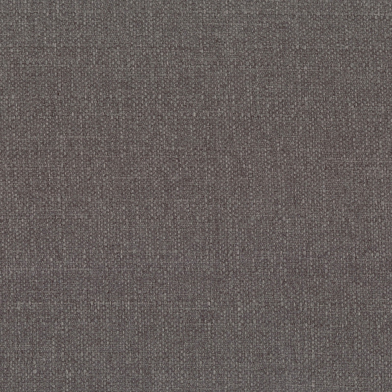 Home Decor Fabric - The essentials - Mederos Steel - Image 3