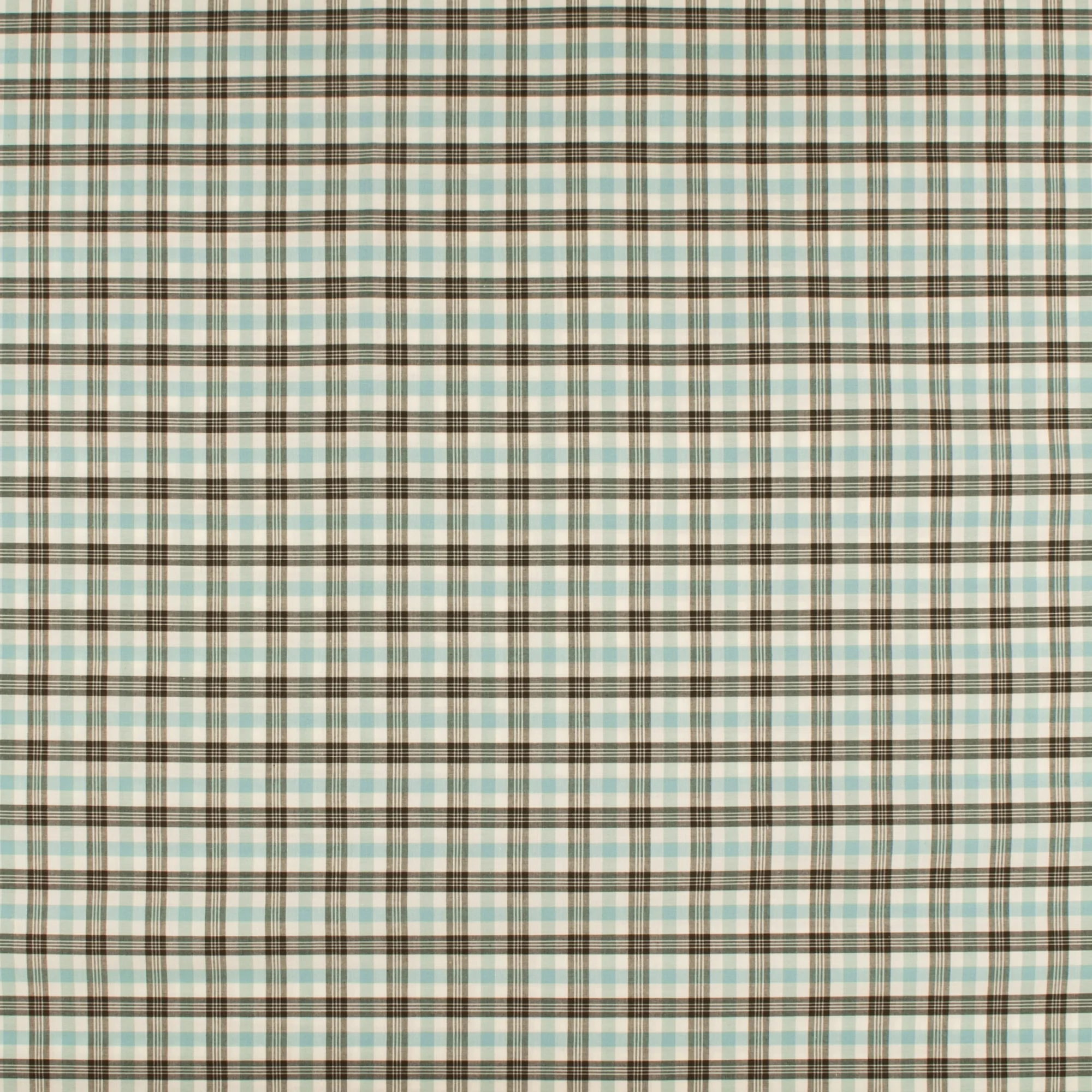 Men shirting - CHARLES - 002 - Aqua