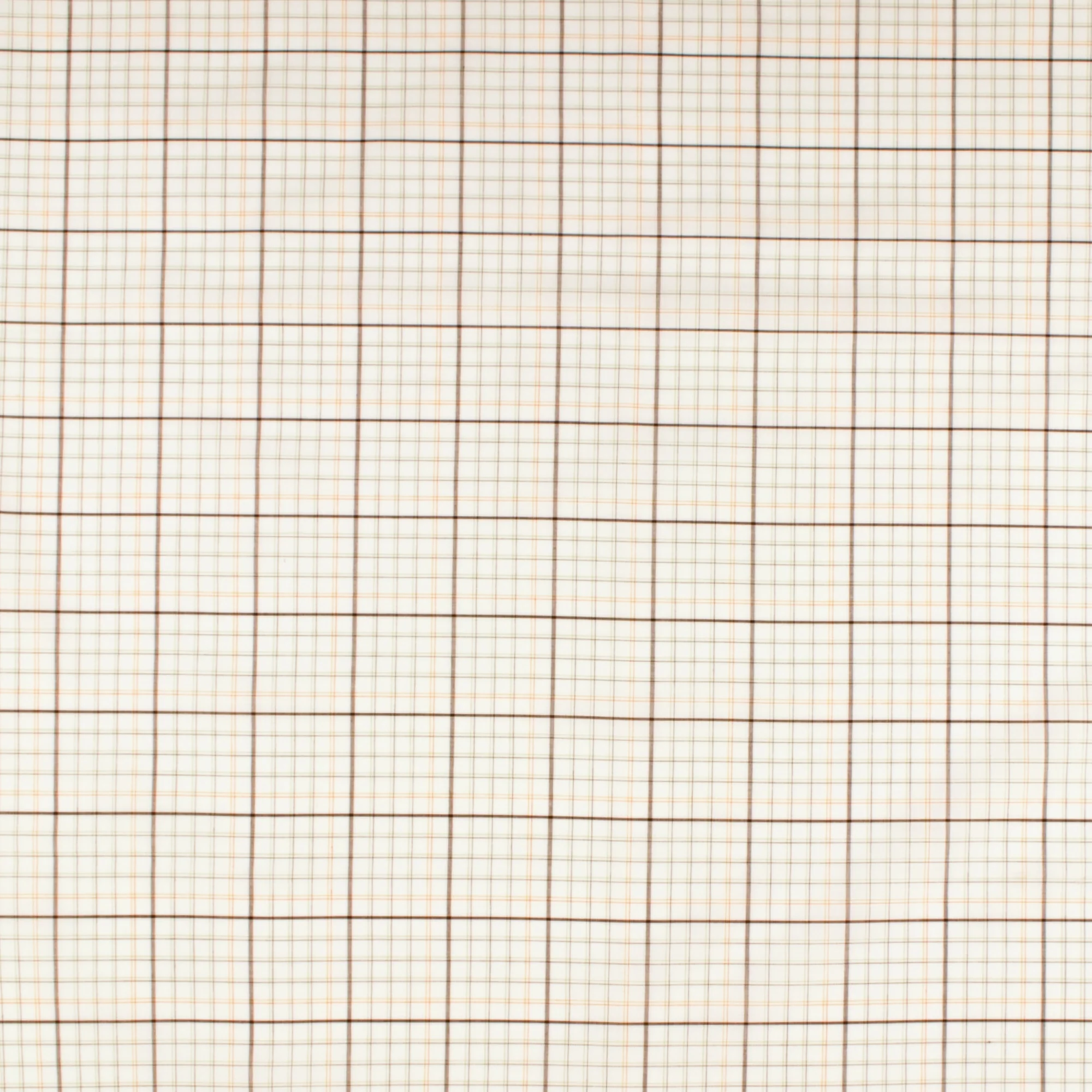 Men shirting - CHARLES - 007 - Brown