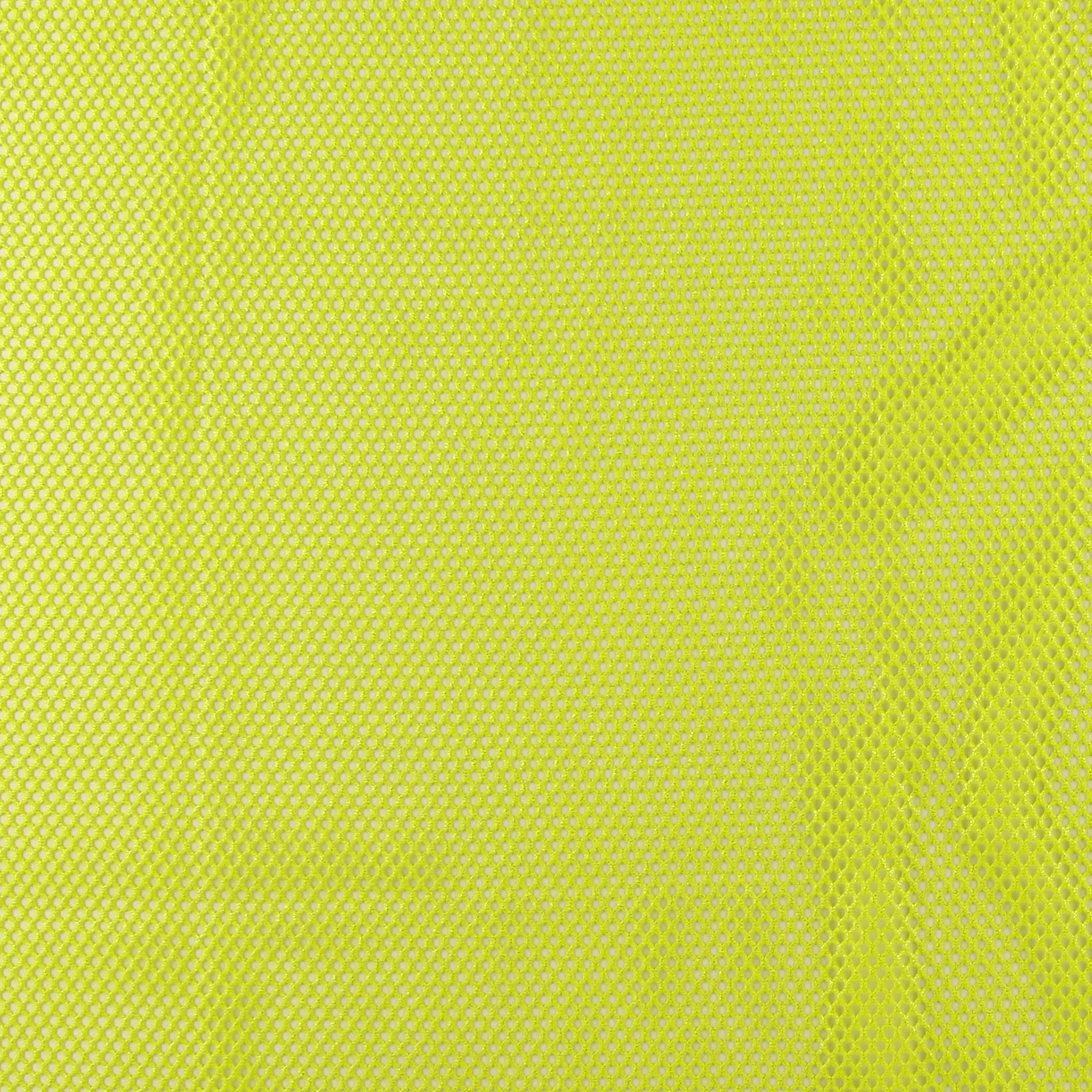 Mesh - JUSTIN & JUSTINE - 004 - Lime