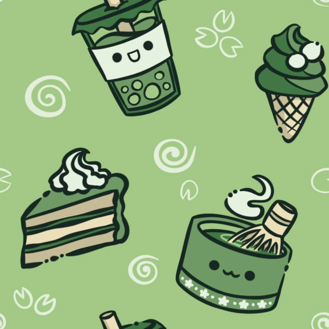 Messenger_creation_313A277E-8410-46A0-988B-D25768B0314F