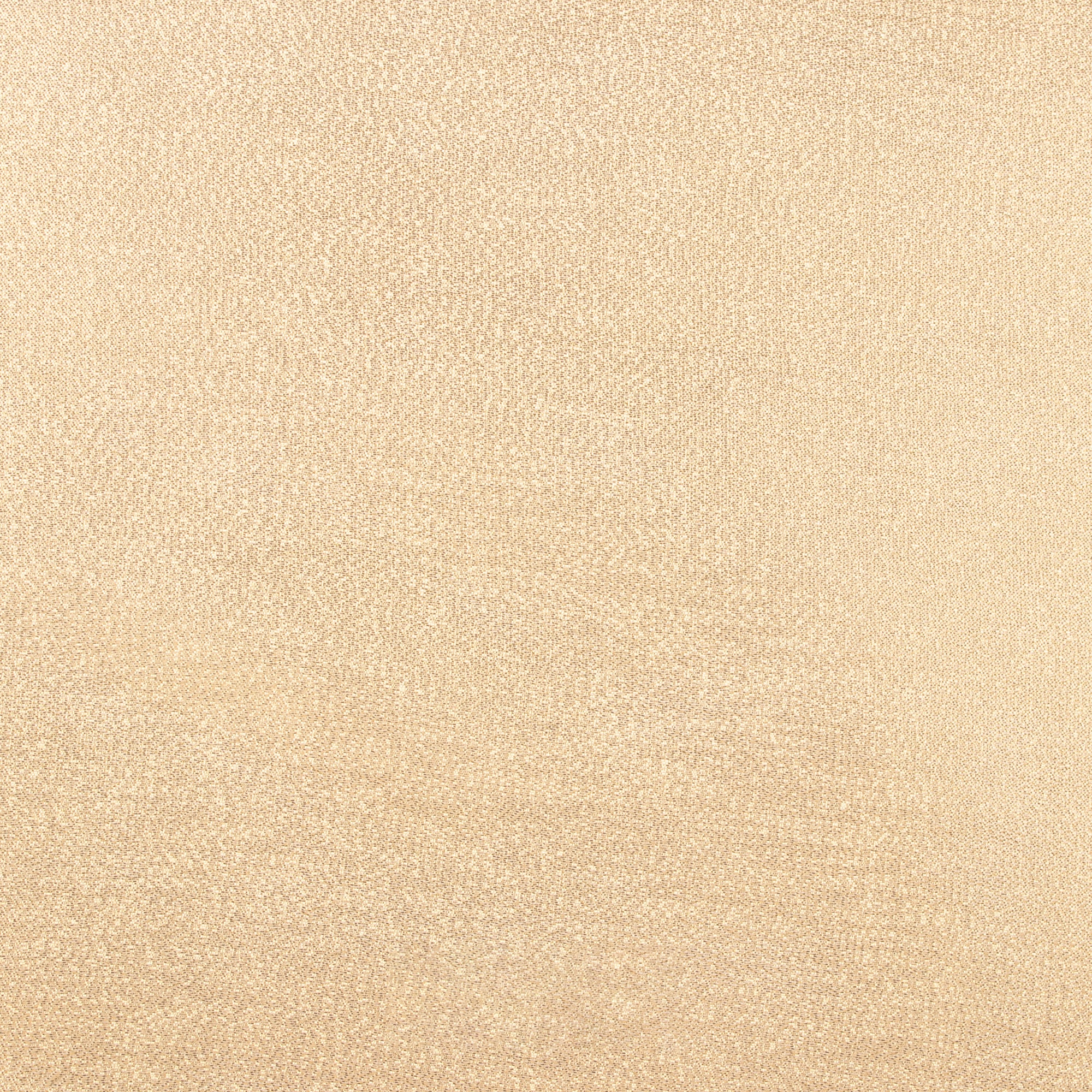 Metallic Crepe - Gold 1