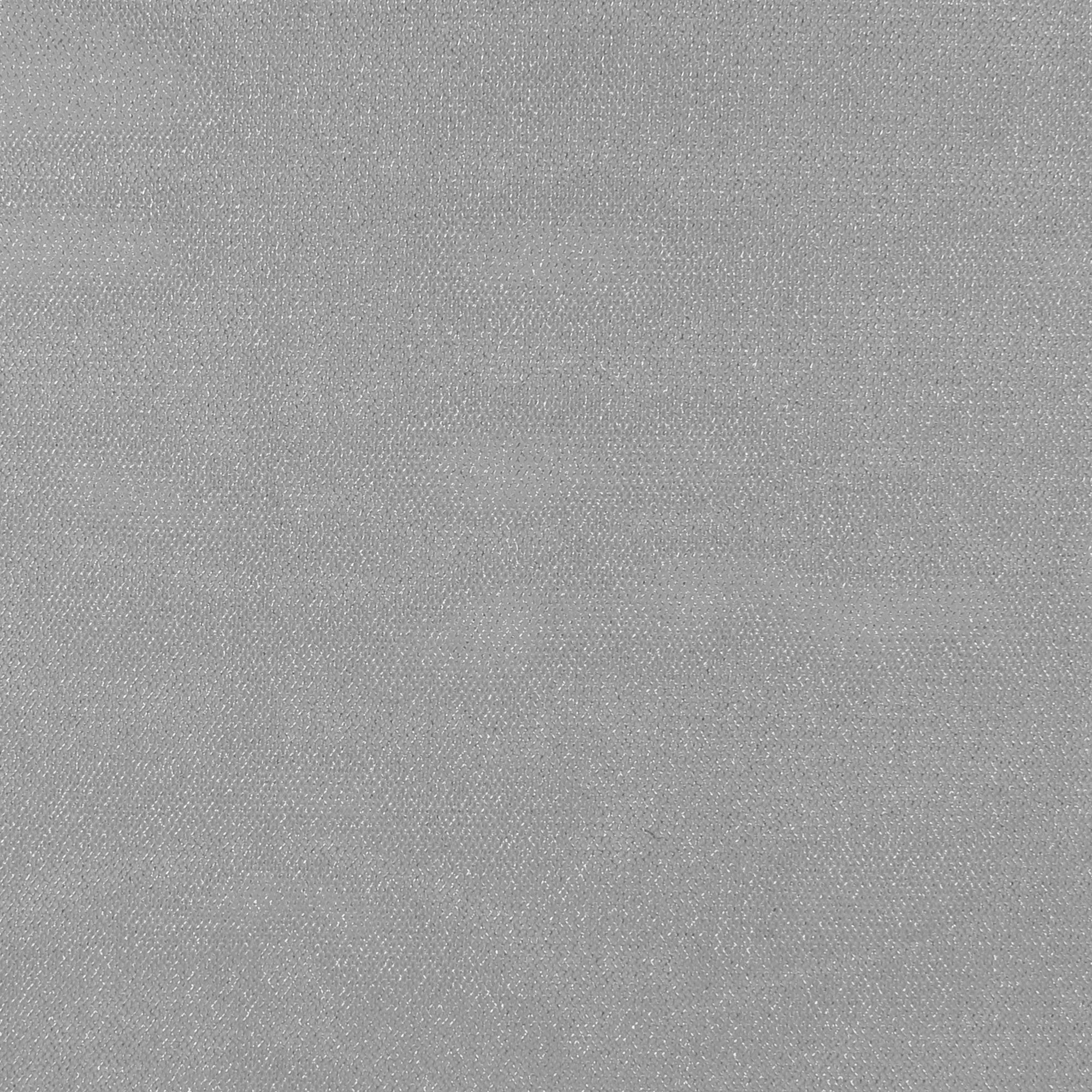 Metallic Tulle - 951 - Silver