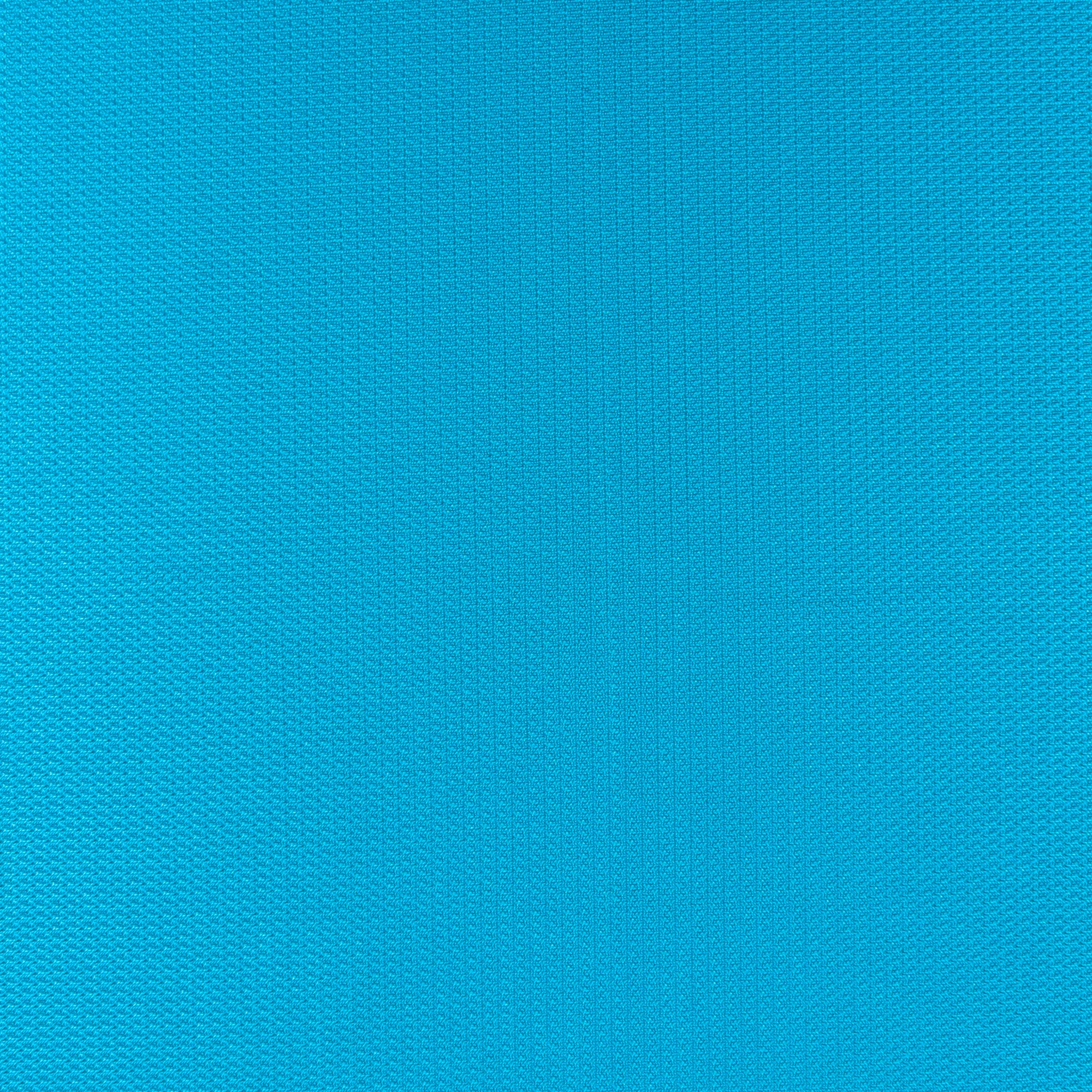 Micro Mesh - BILLY - 002 - Turquoise