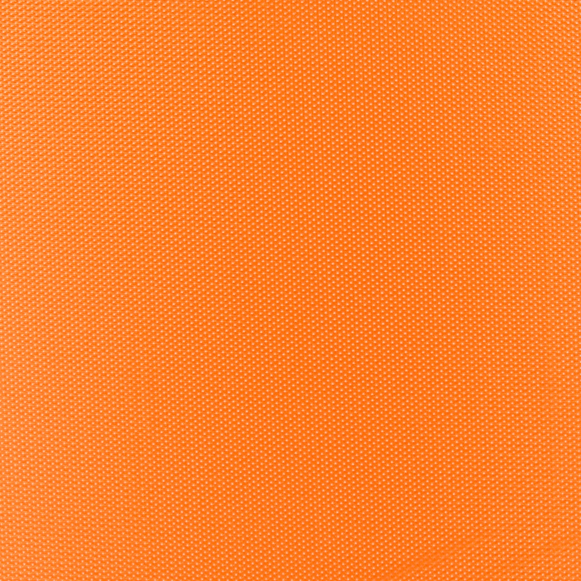 Micro Mesh - BILLY - 006 - Orange