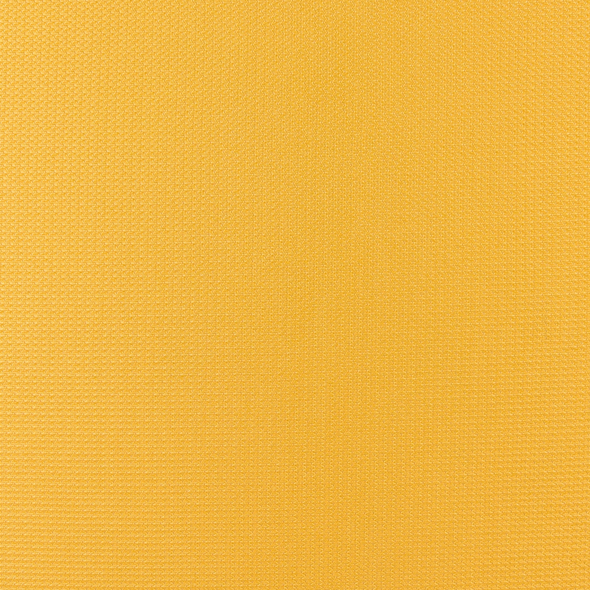 Micro Mesh - BILLY - 007 - Gold