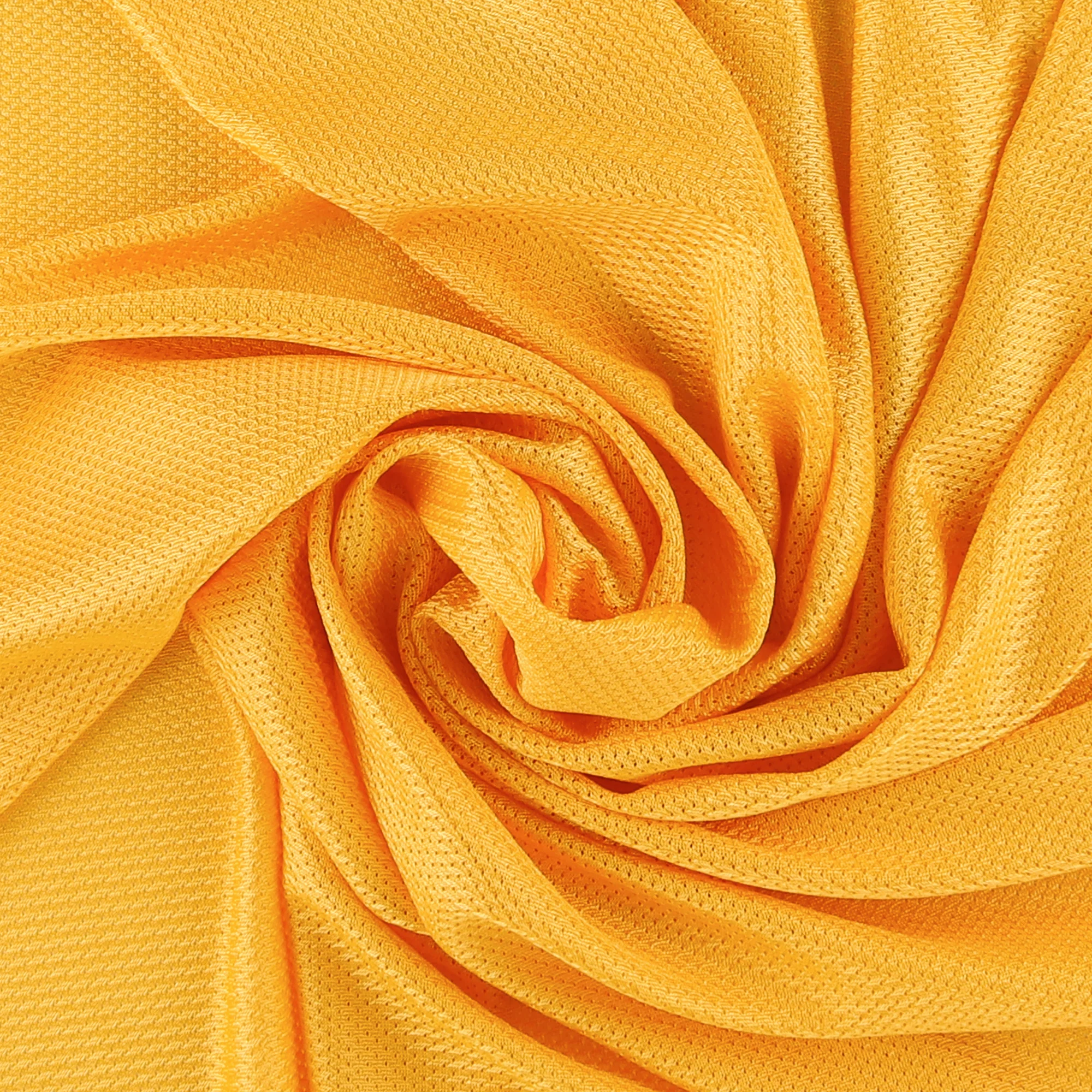 Micro Mesh - BILLY - 007 - Gold - Image 2