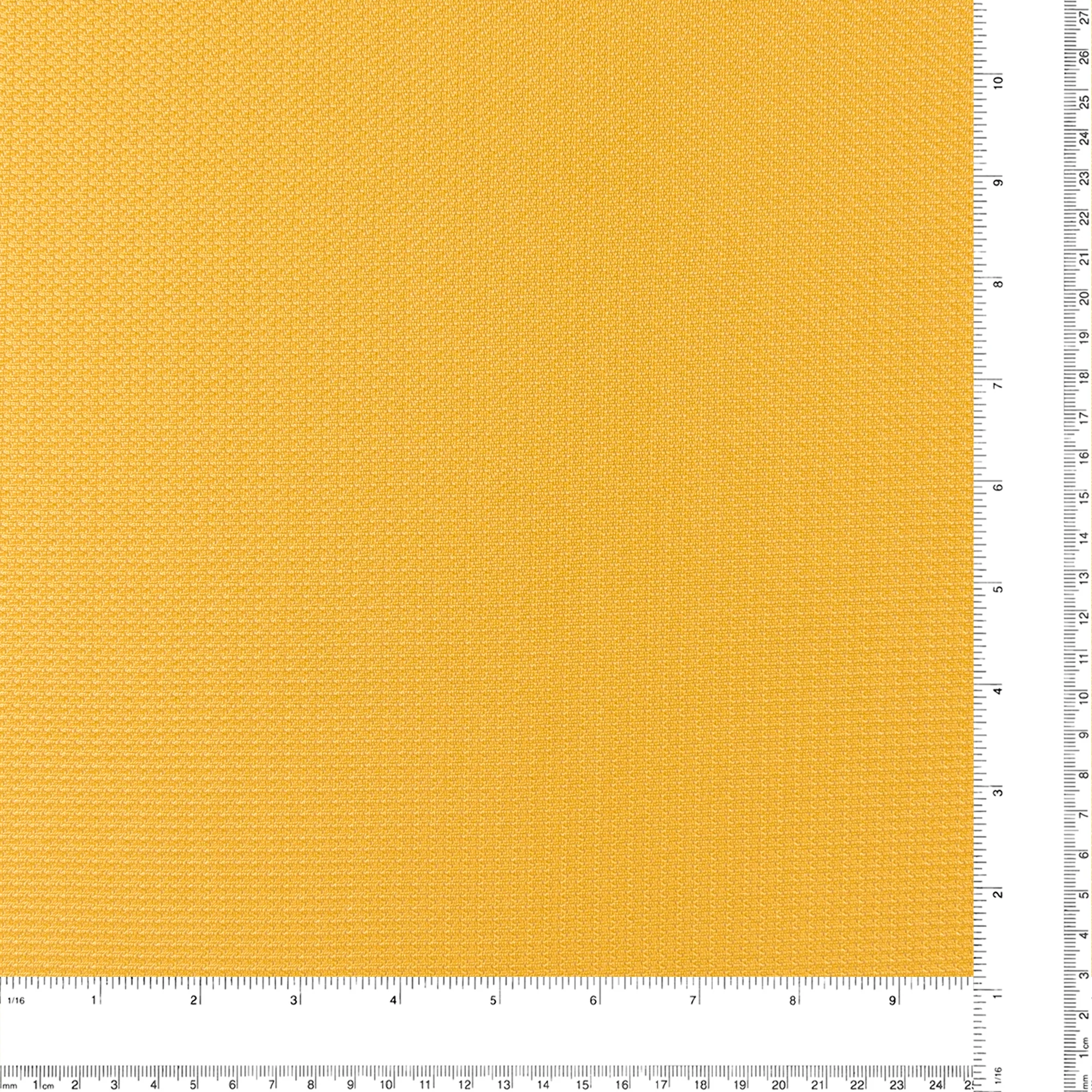 Micro Mesh - BILLY - 007 - Gold - Image 3