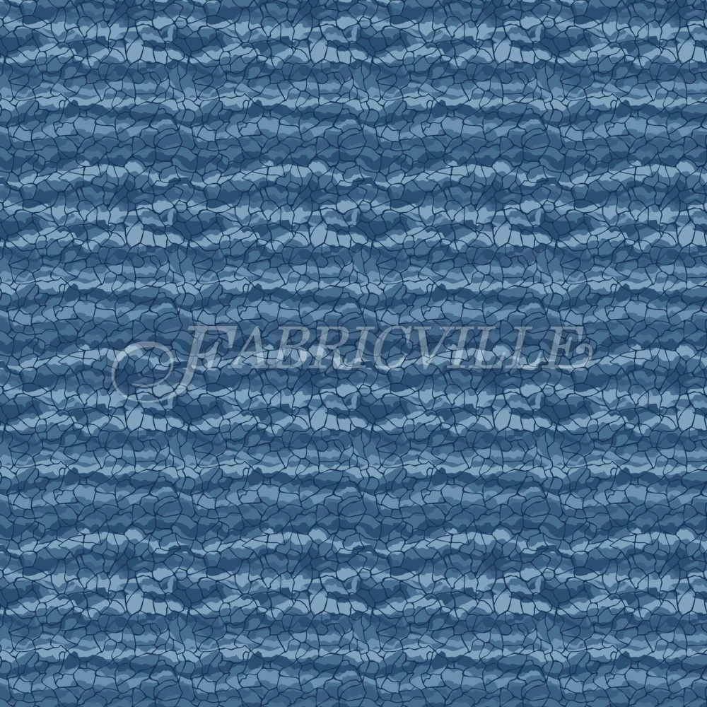 Military Camouflage
