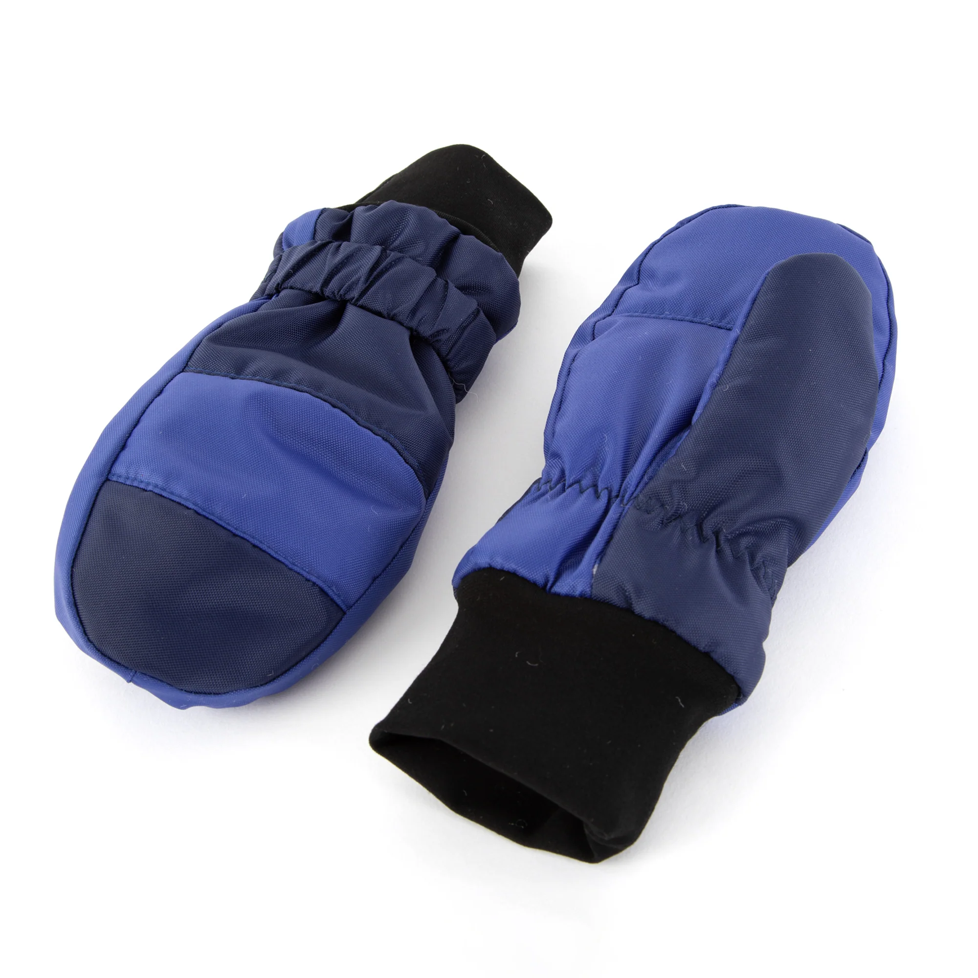 MIMI Insulated Mittens - Image 5
