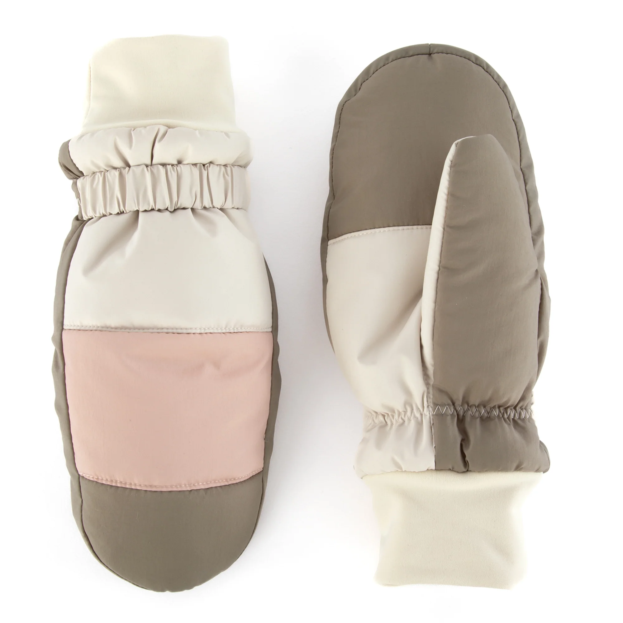 MIMI Insulated Mittens - Image 6