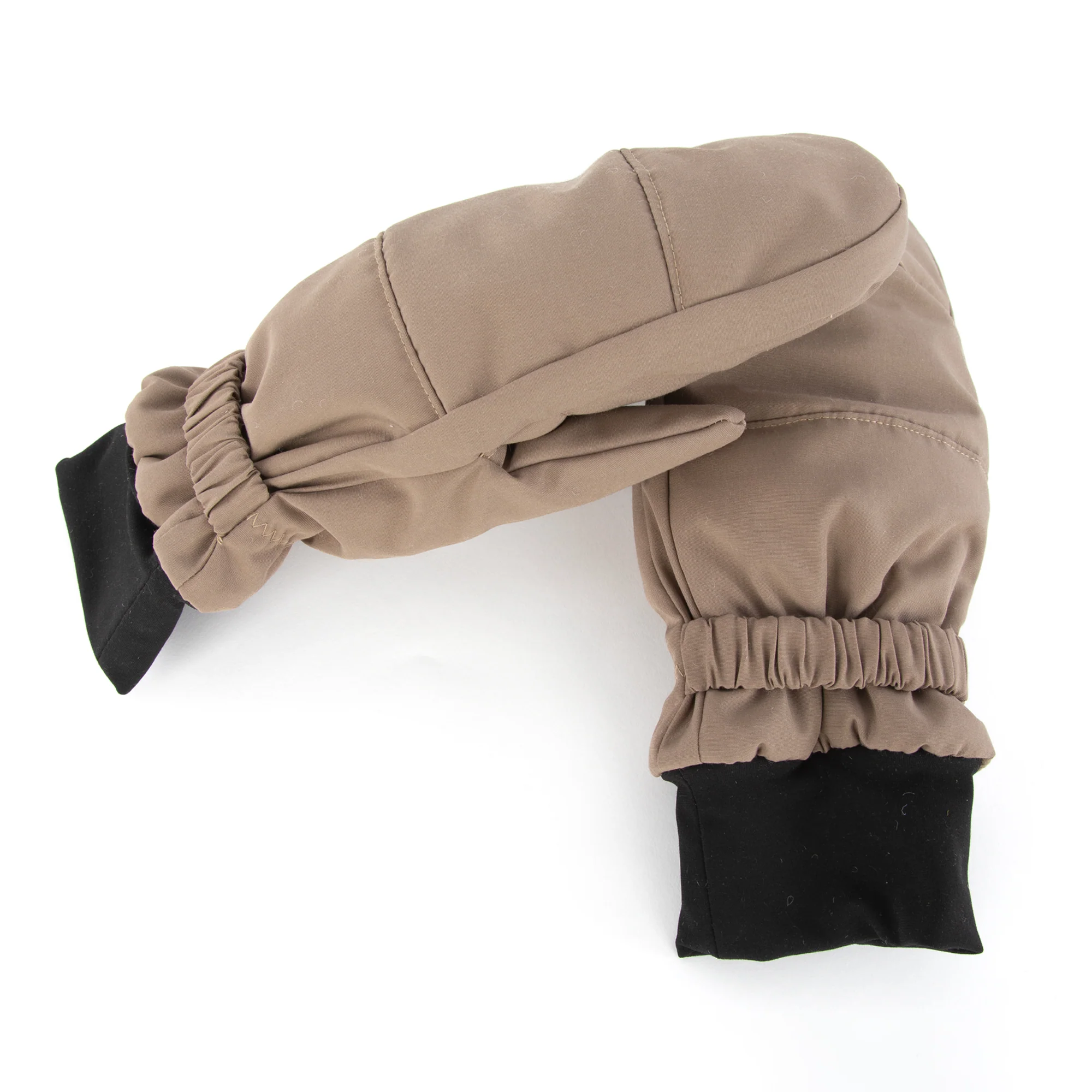 MIMI Insulated Mittens - Image 7