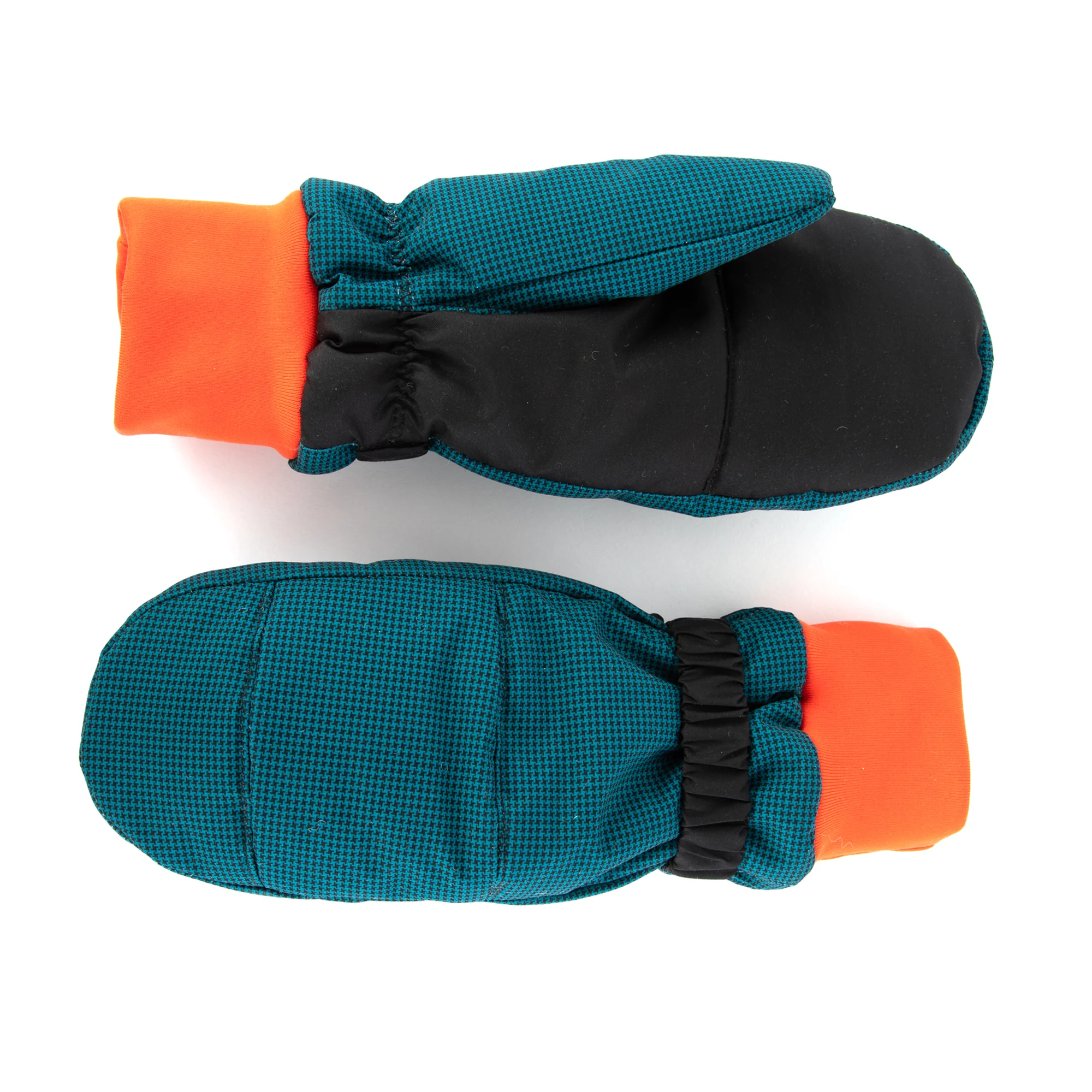 MIMI Insulated Mittens - Image 8