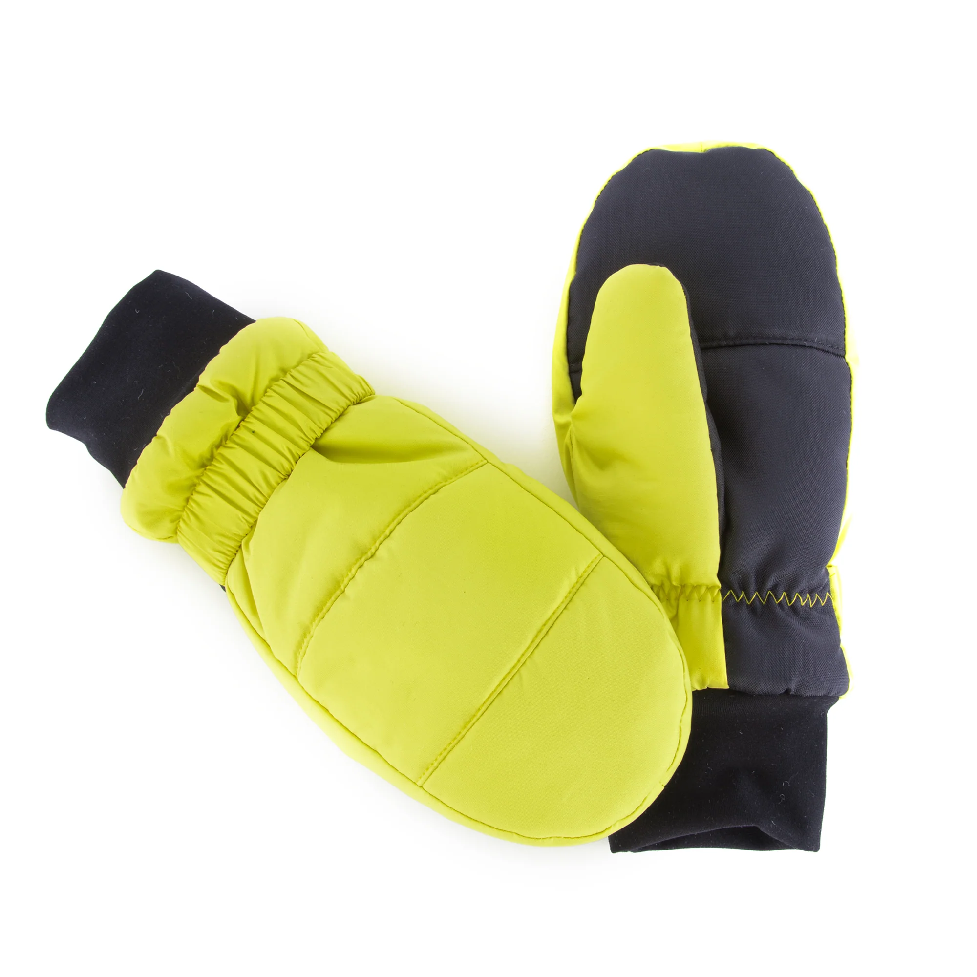 MIMI Insulated Mittens - Image 9