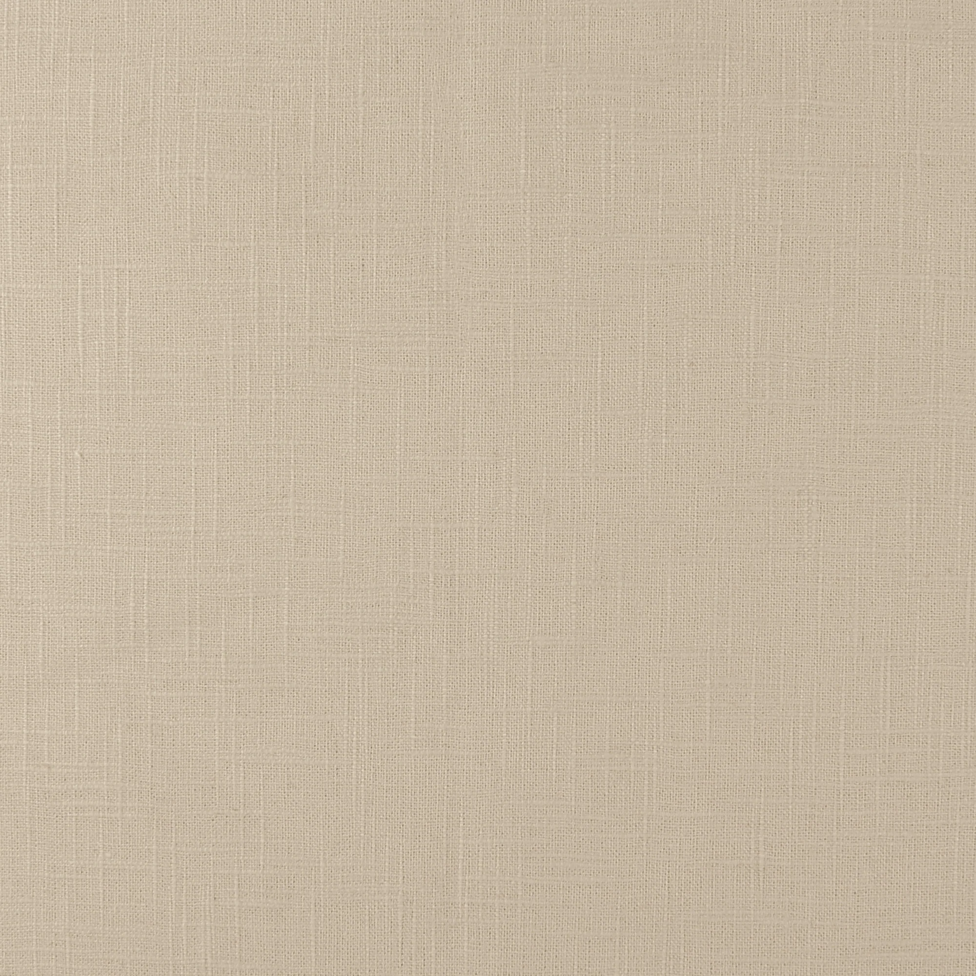 Mix of Linen and Viscose - BARBADOS - 004 - Natural