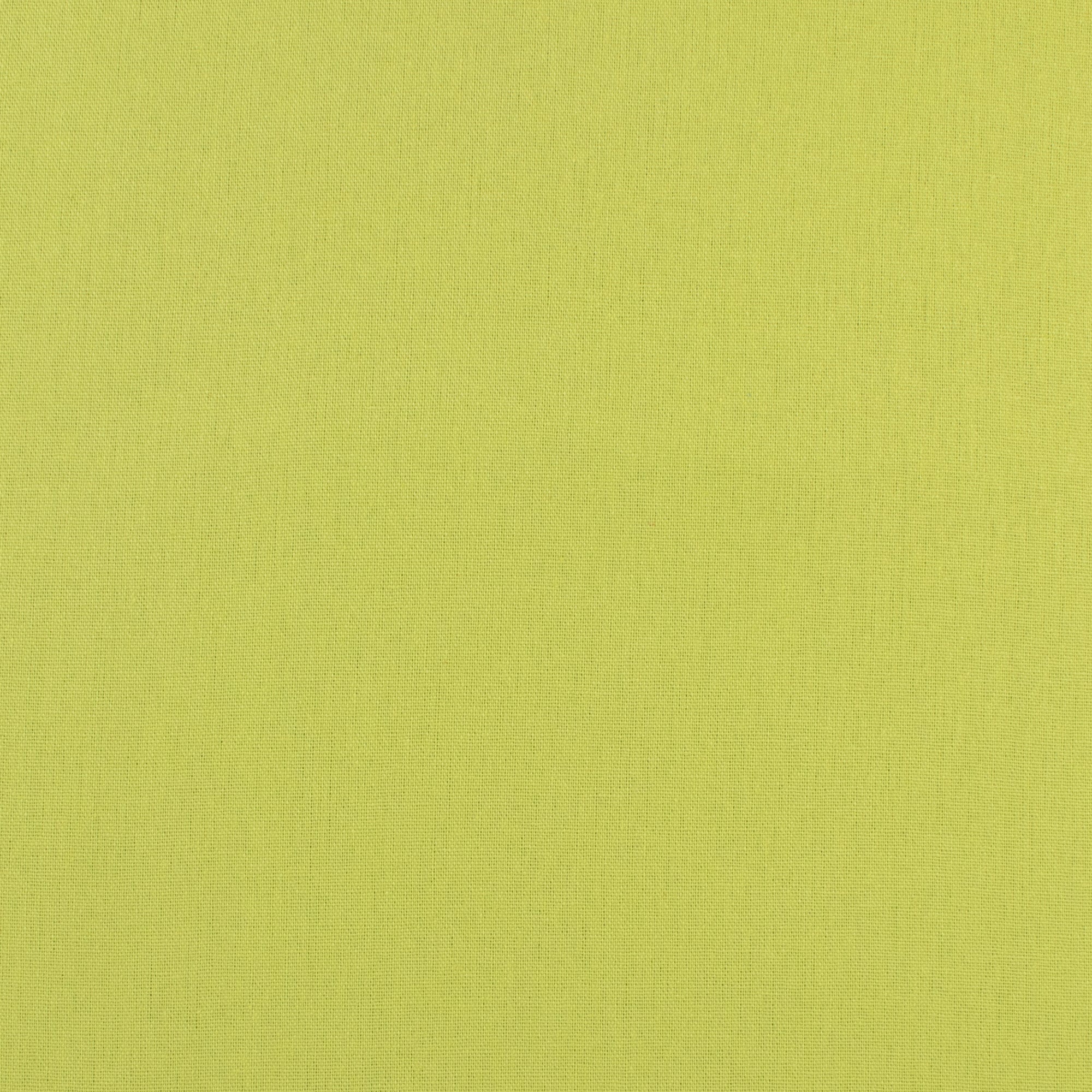 Mix of rayon and Linen Solid - BARBADOS - 005 - Pistachio