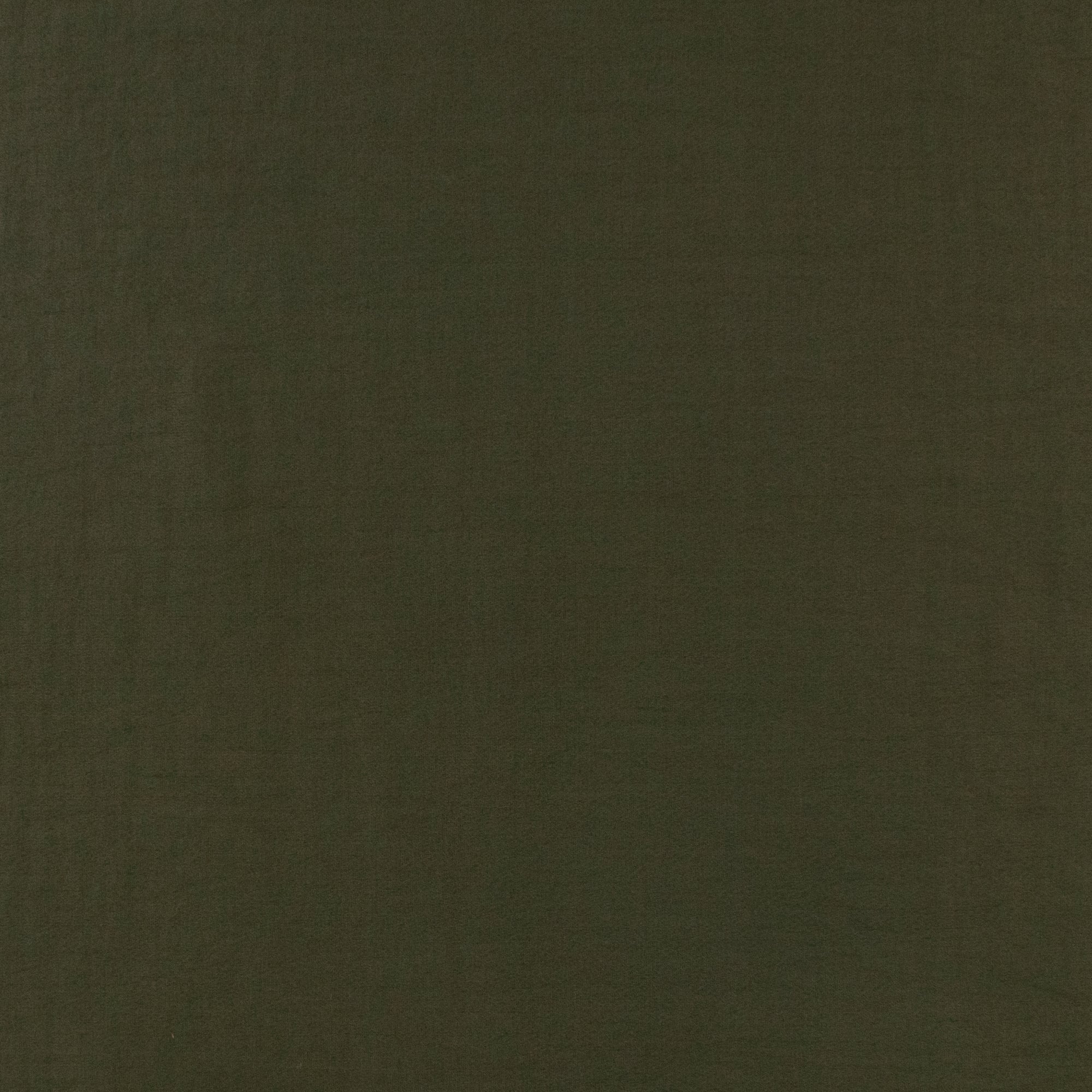 Mix of Rayon and Nylon - HAVANNA II - 002 - Khaki