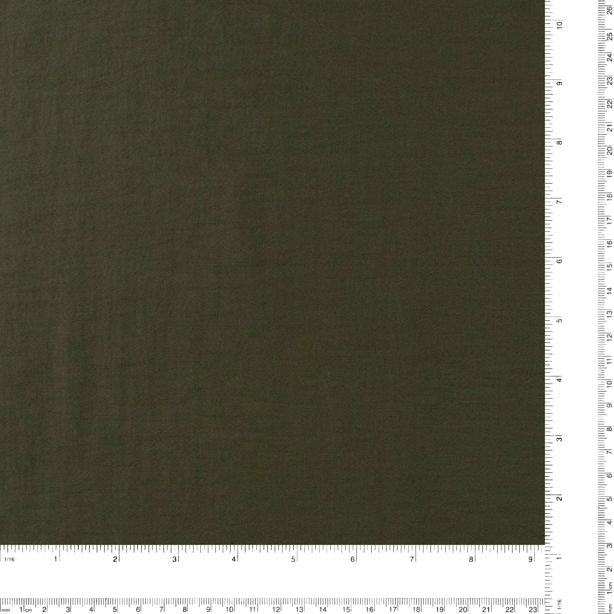 Mix of Rayon and Nylon - HAVANNA II - 002 - Khaki - Image 3
