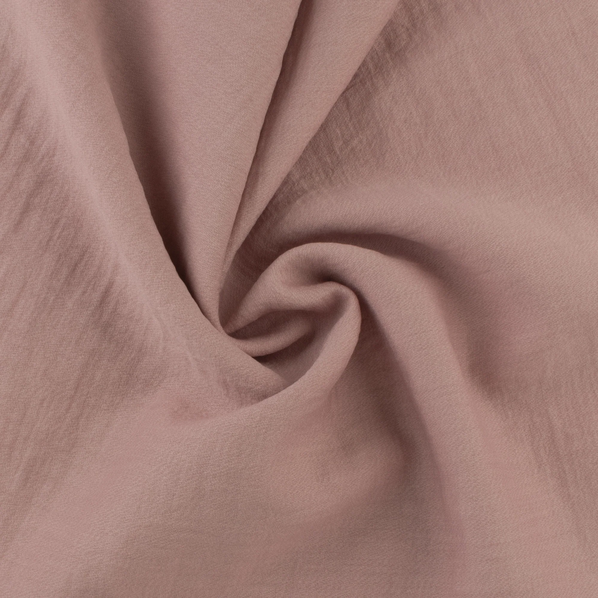 Mix of Rayon and Nylon - HAVANNA II - 003 - Blush - Image 2