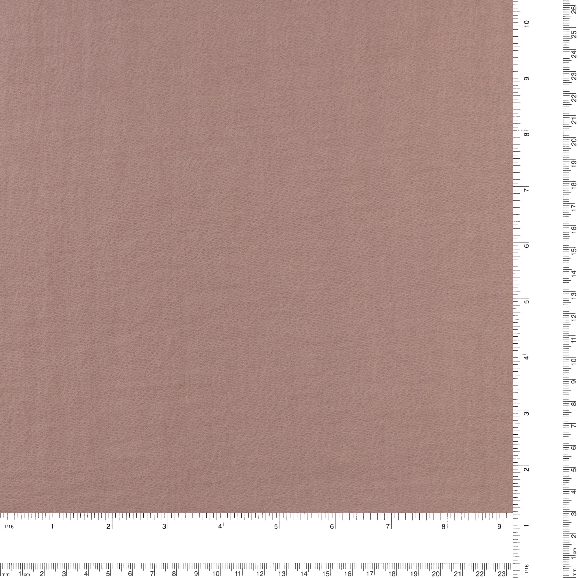 Mix of Rayon and Nylon - HAVANNA II - 003 - Blush - Image 3