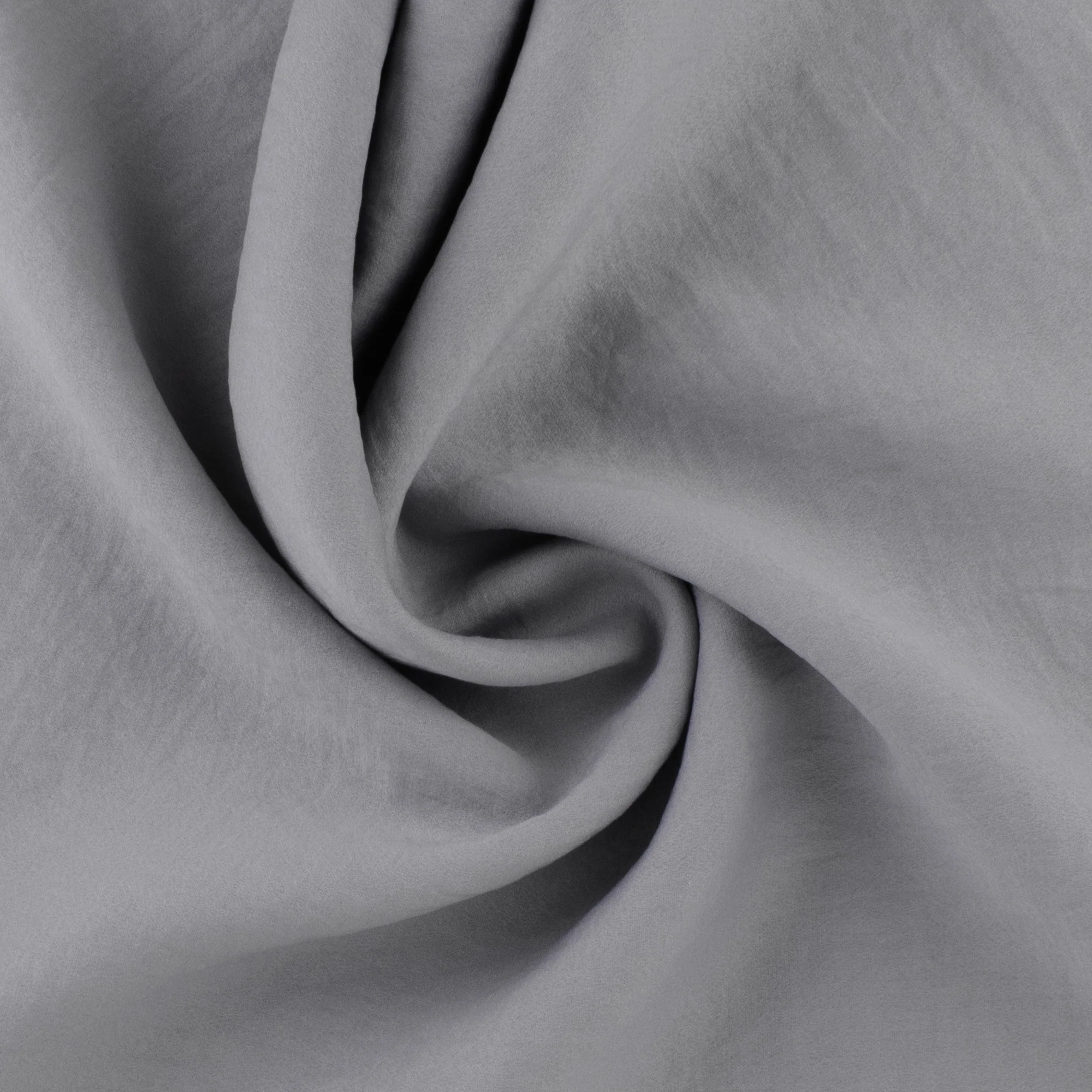 Mix of Rayon and Nylon - HAVANNA II - 004 - Grey - Image 2