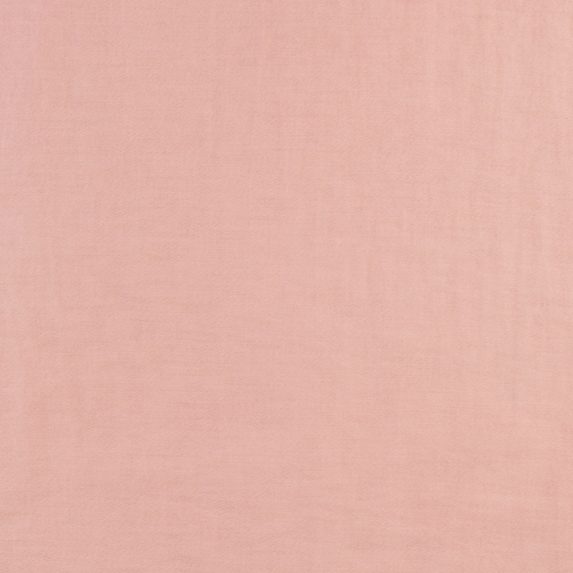 Mix of Rayon and Nylon - HAVANNA II - 008 - Light Pink