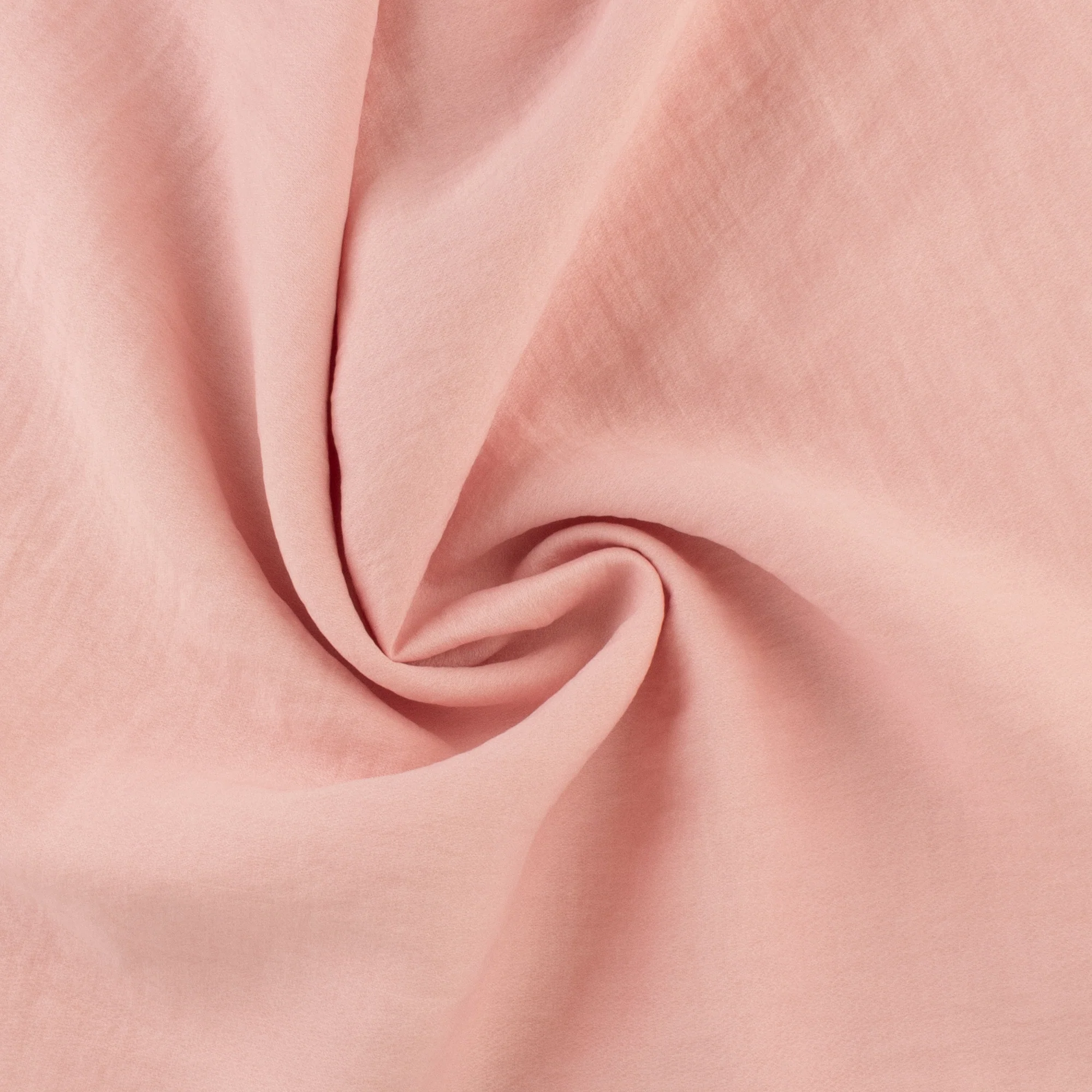 Mix of Rayon and Nylon - HAVANNA II - 008 - Light Pink - Image 2