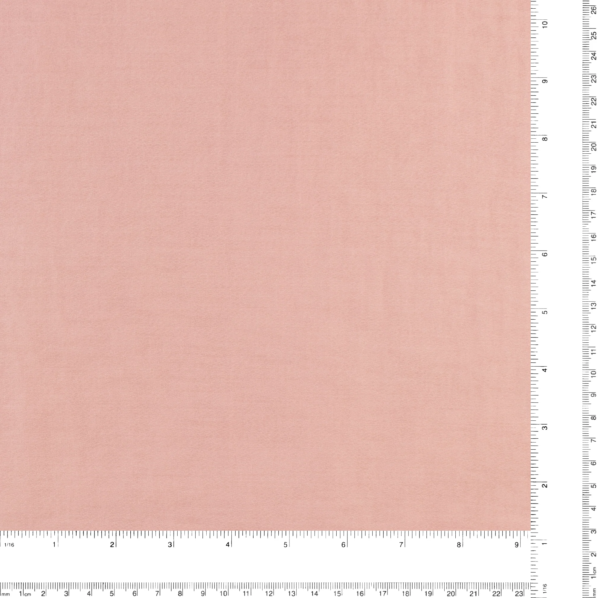 Mix of Rayon and Nylon - HAVANNA II - 008 - Light Pink - Image 3