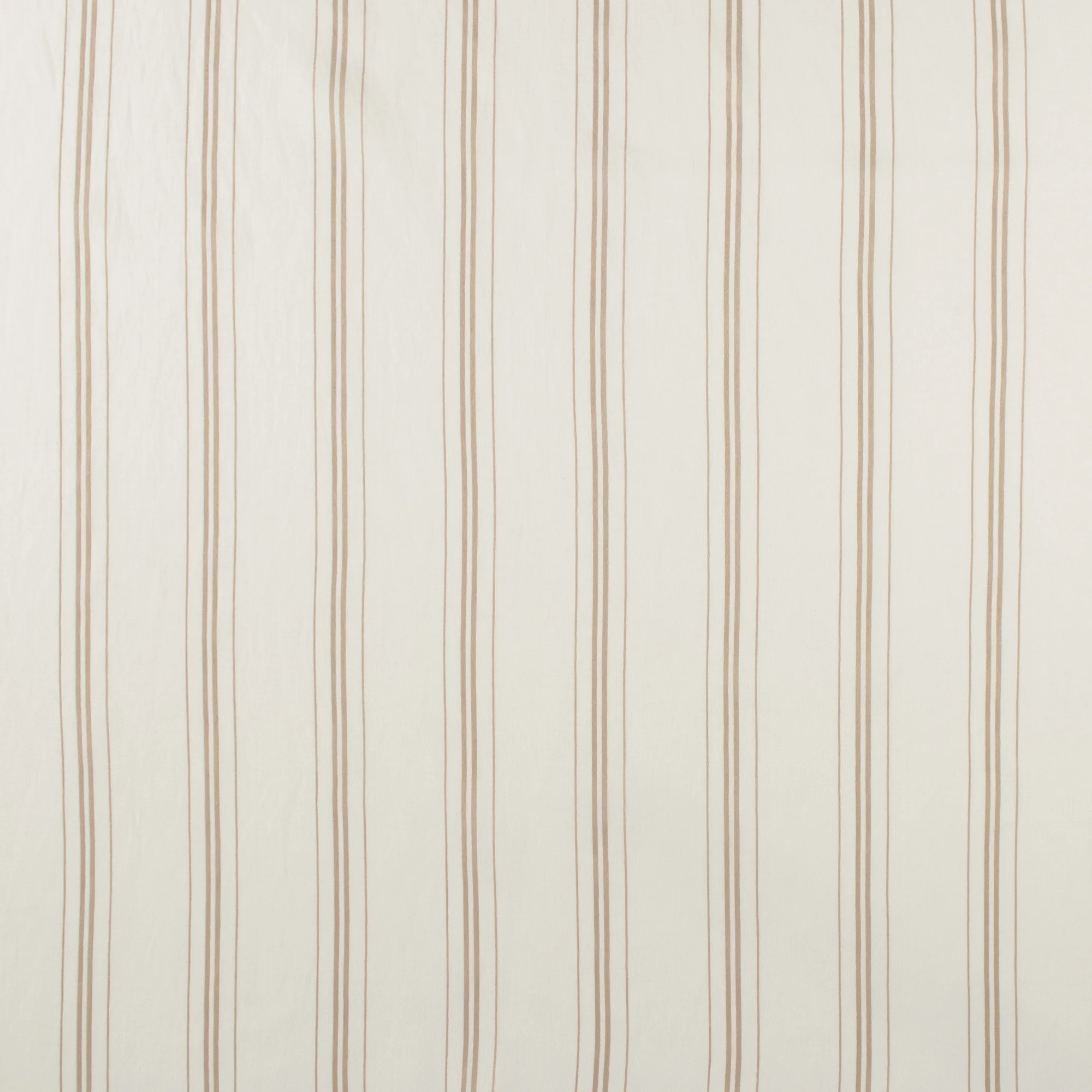 Mix of Rayon and Nylon - MANSFIELD - 004 - Offwhite
