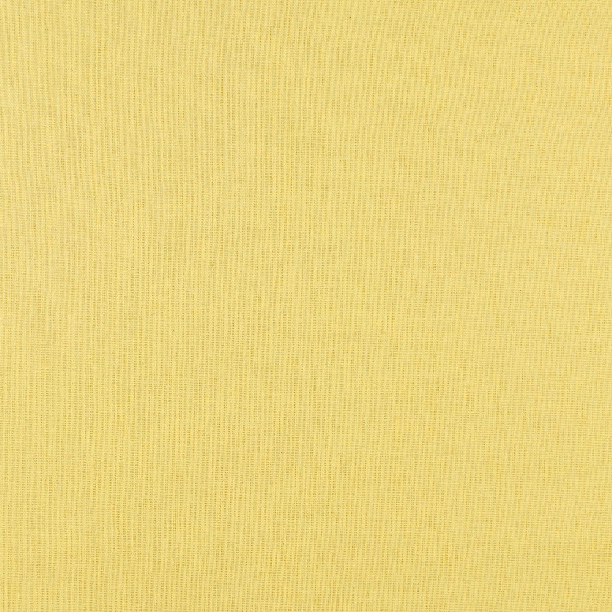 Mix of viscose cotton and linen - BARBADOS - 004 - Yellow