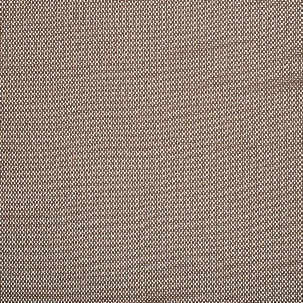 Mod Mesh - TELIO - Olive