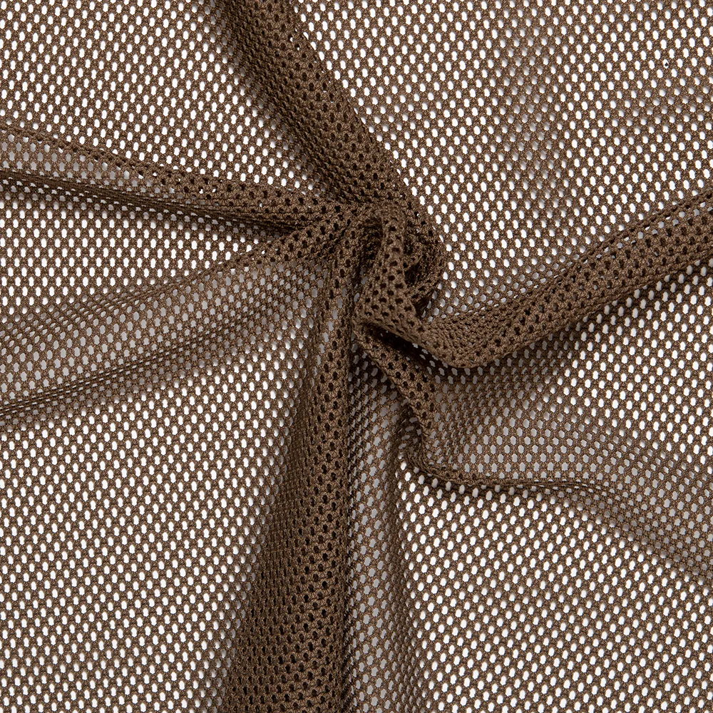 Mod Mesh - TELIO - Olive - Image 2
