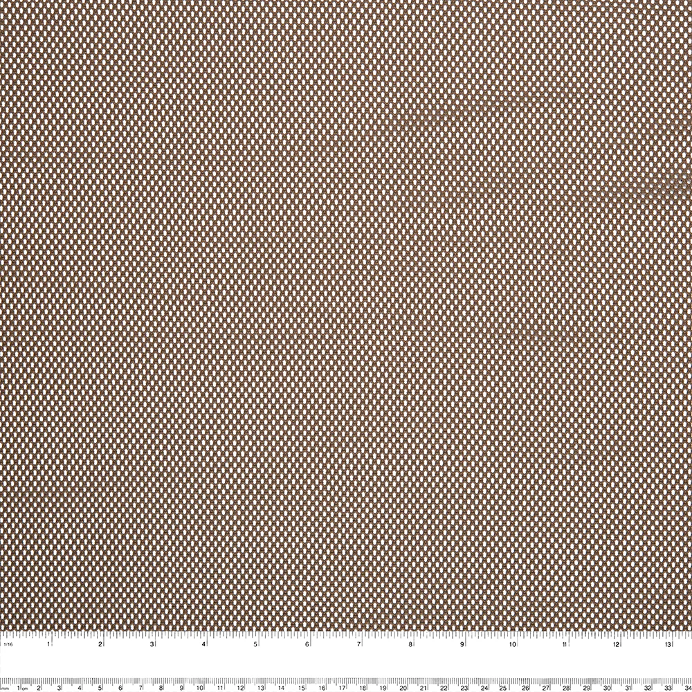 Mod Mesh - TELIO - Olive - Image 3