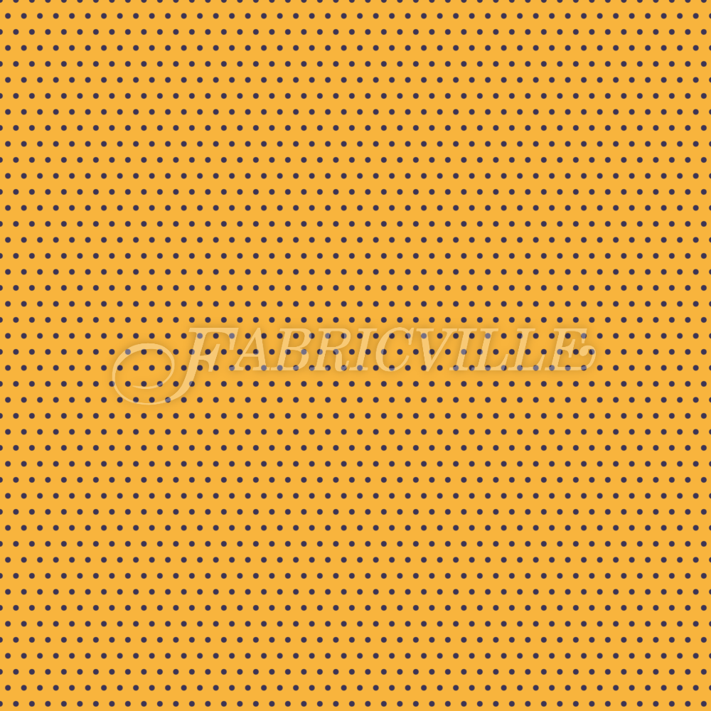 Modern Dots