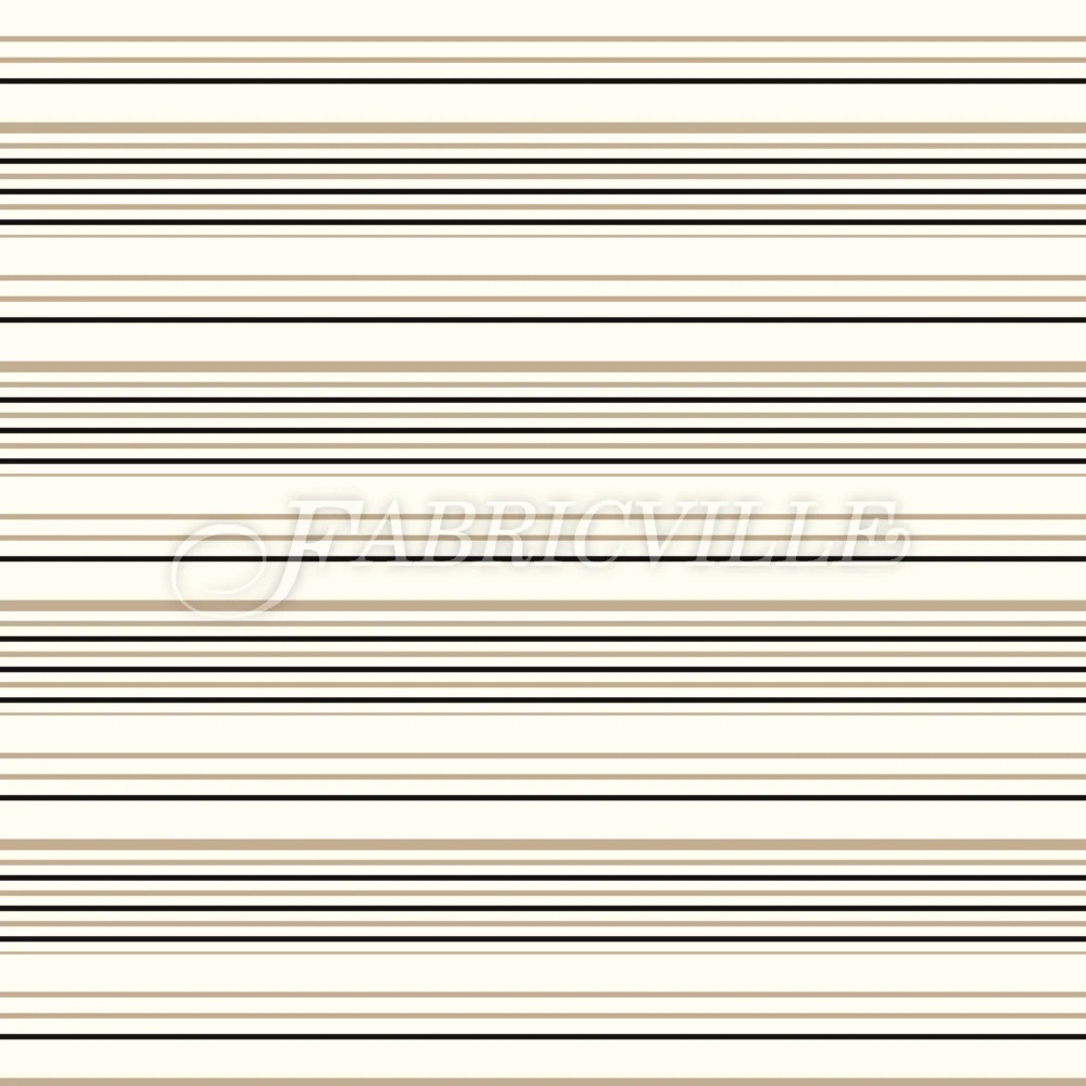Multi Stripes