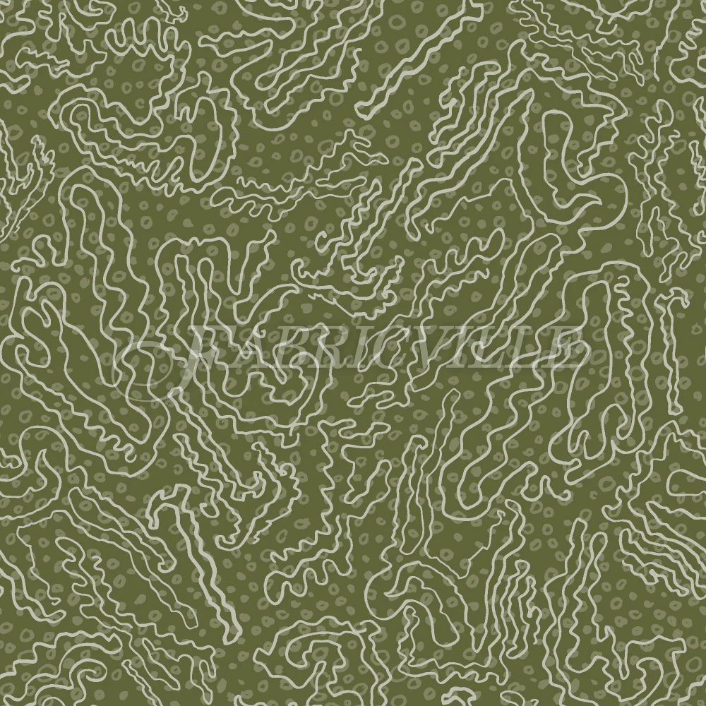 Natural Structures