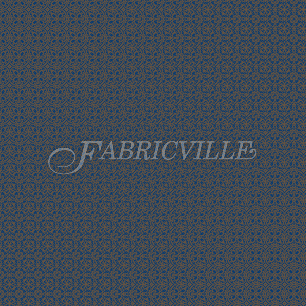 Noble star