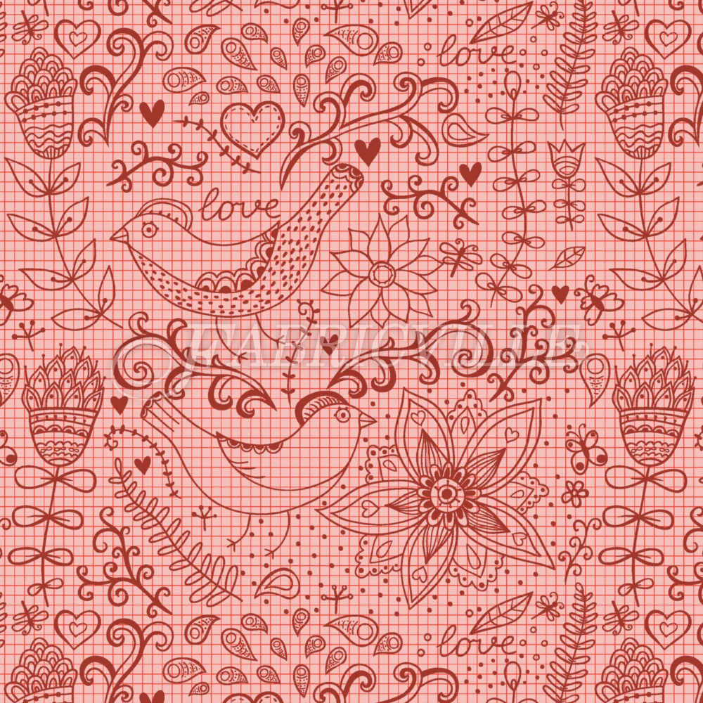 Notebook Fantasies