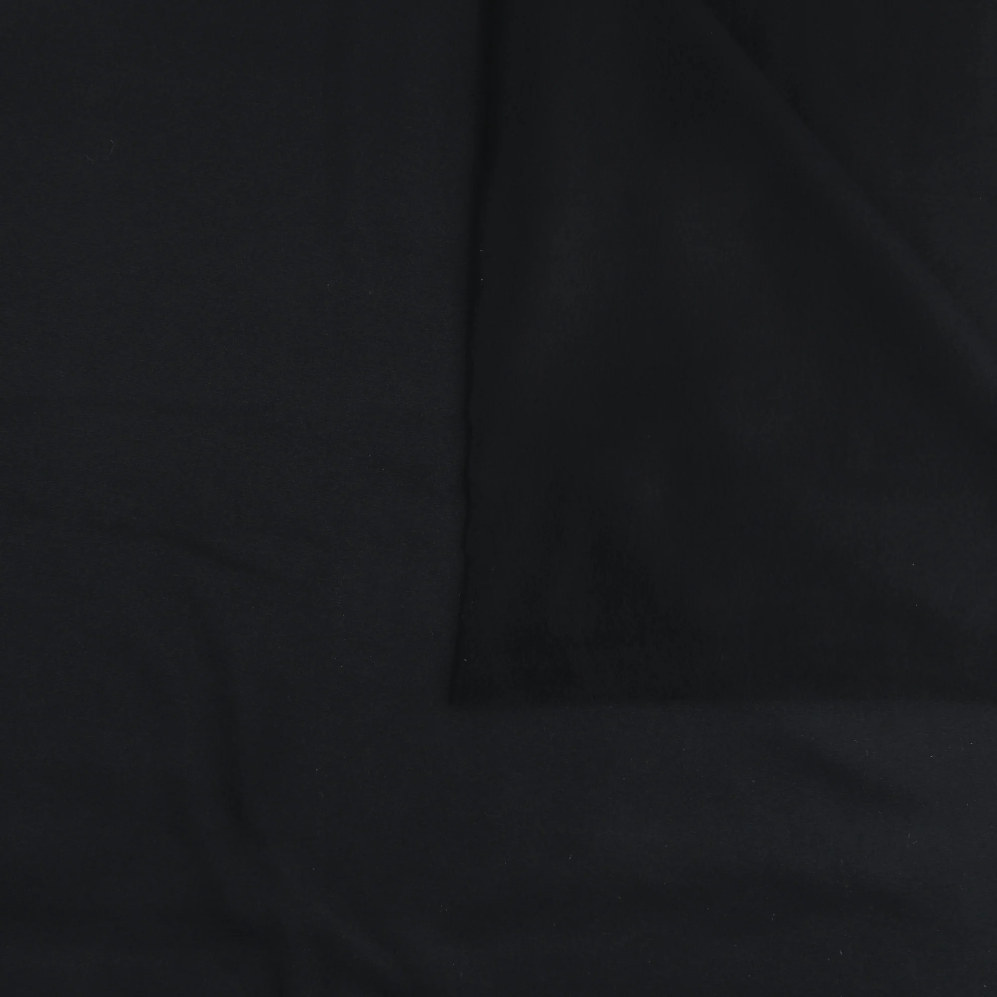 Novelty Black Knit - 097 - Black - Image 4