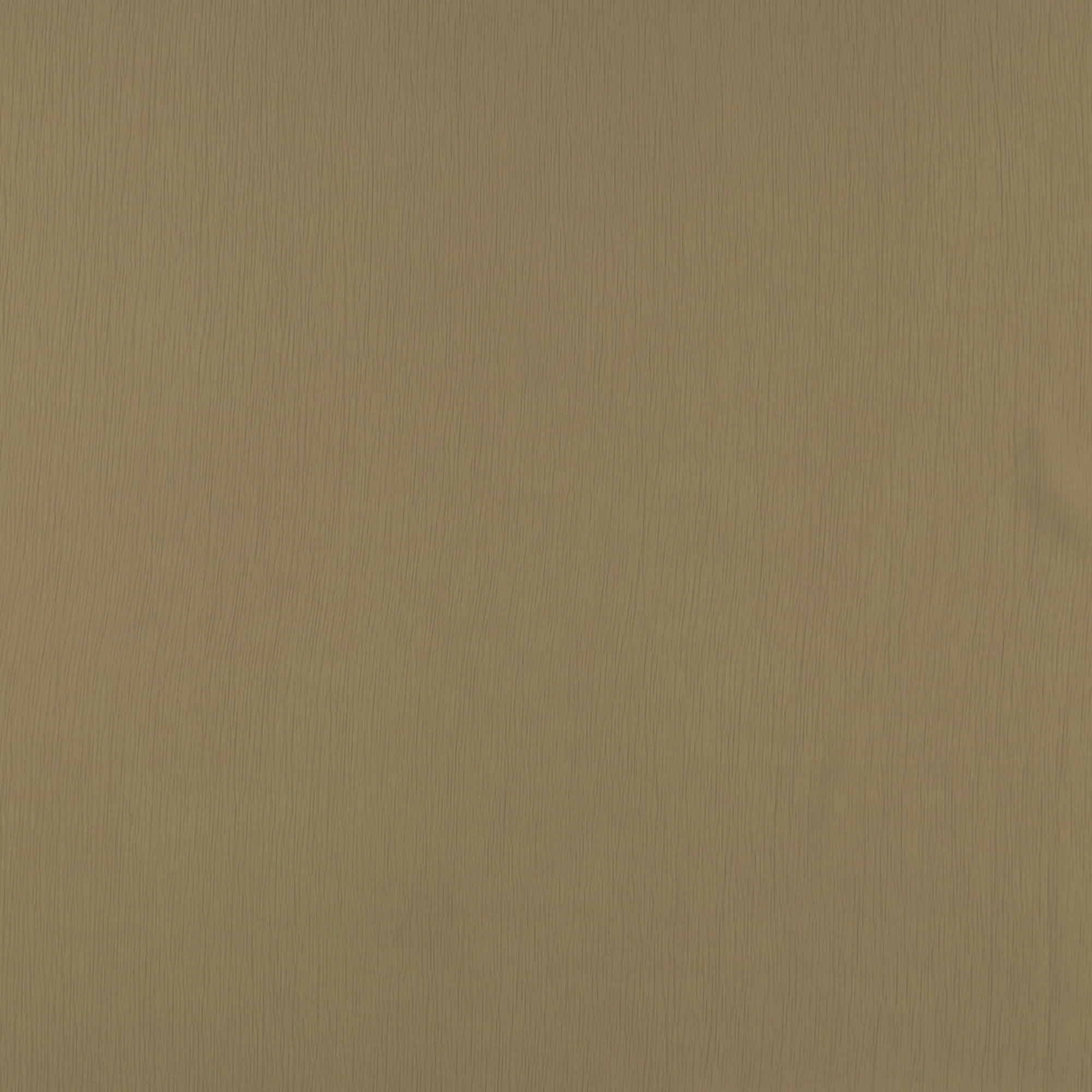 Novelty Chiffon Solid - 188 - Taupe