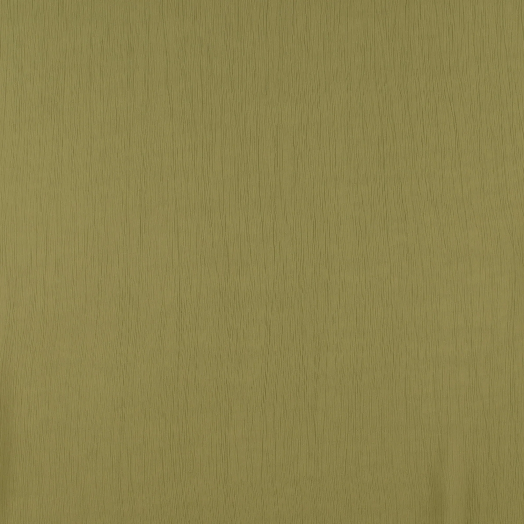 Novelty Chiffon Solid - 189 - Sage