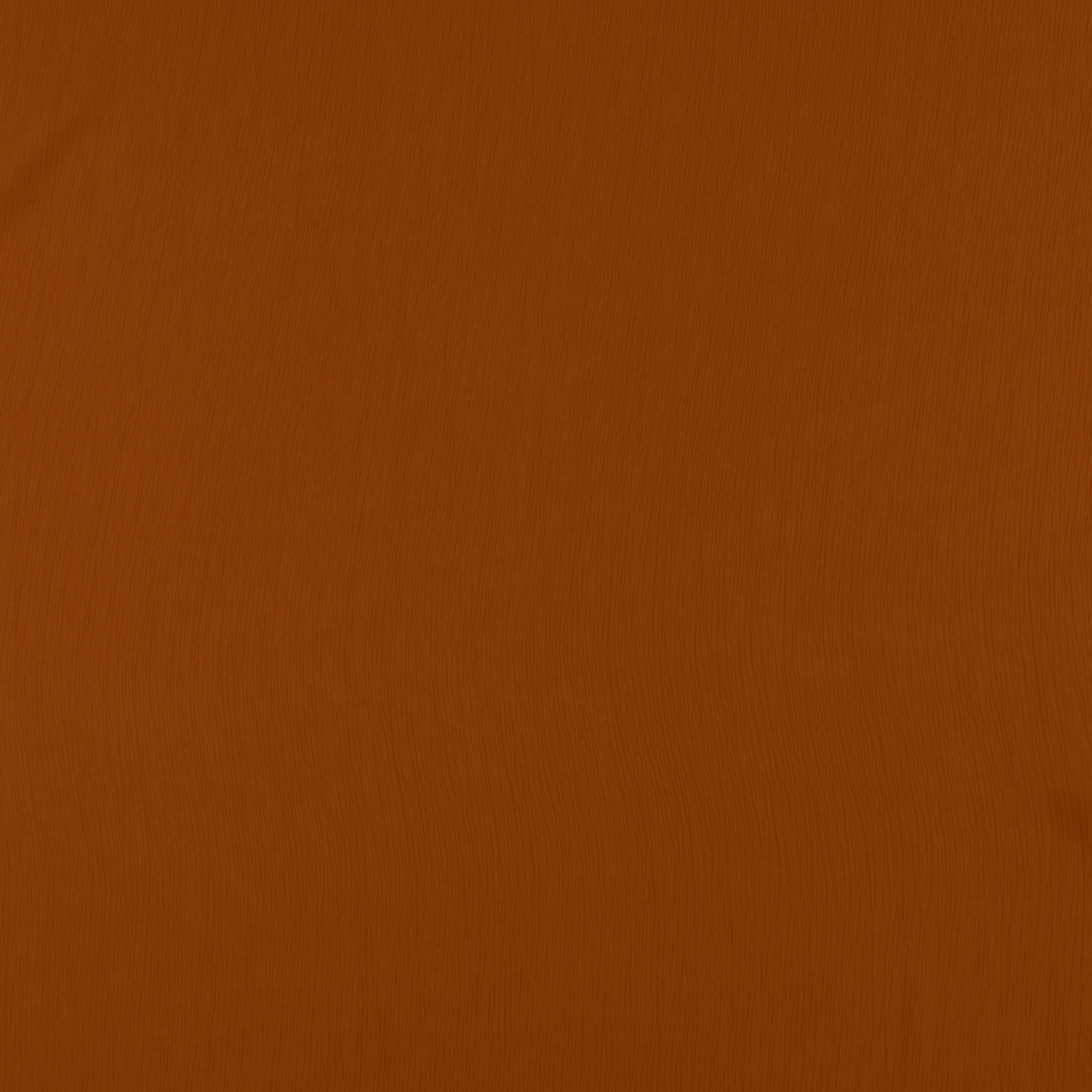 Novelty Chiffon Solid - 190 - Copper