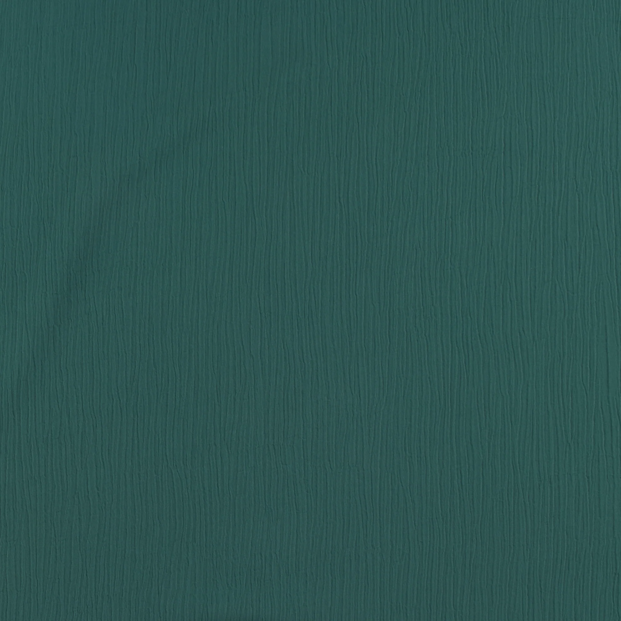 Novelty Chiffon Solid - 193 - Teal