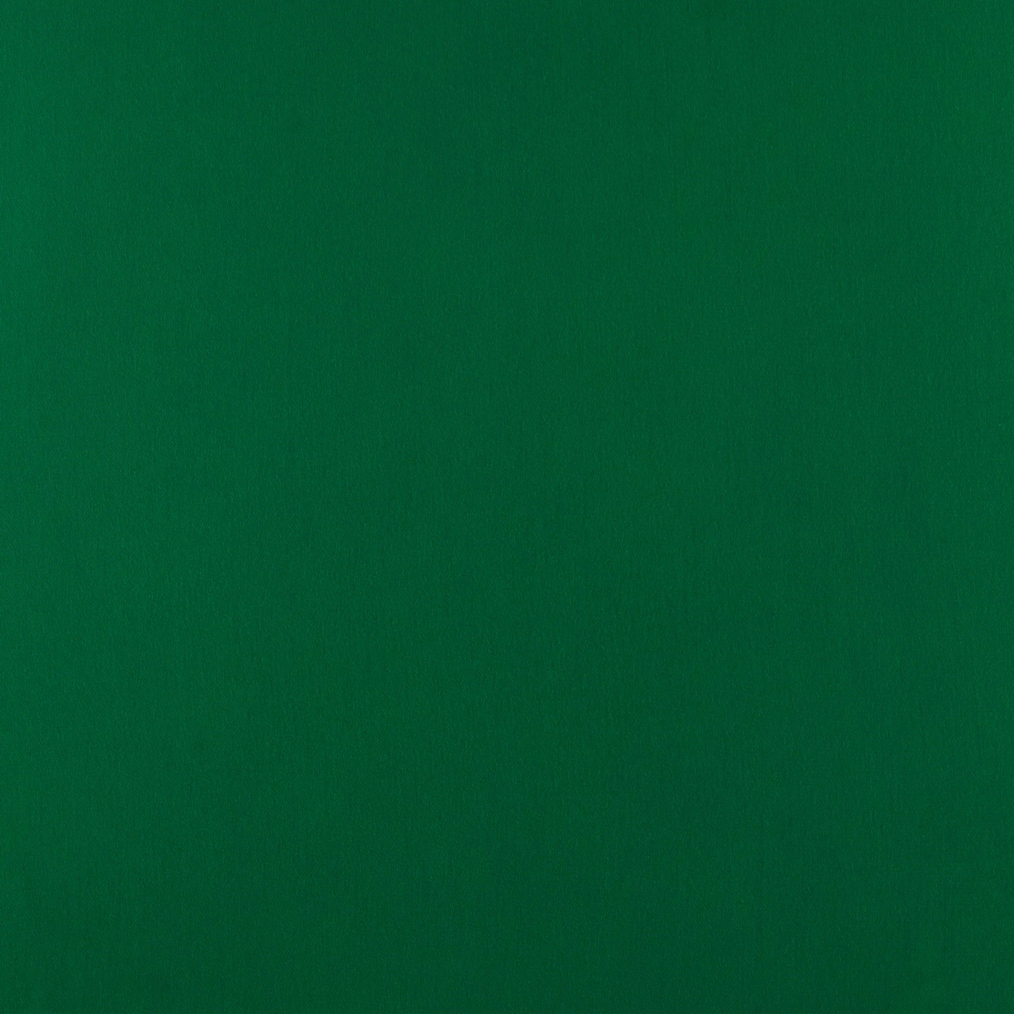 Novelty Chiffon Solid - 199 - Green