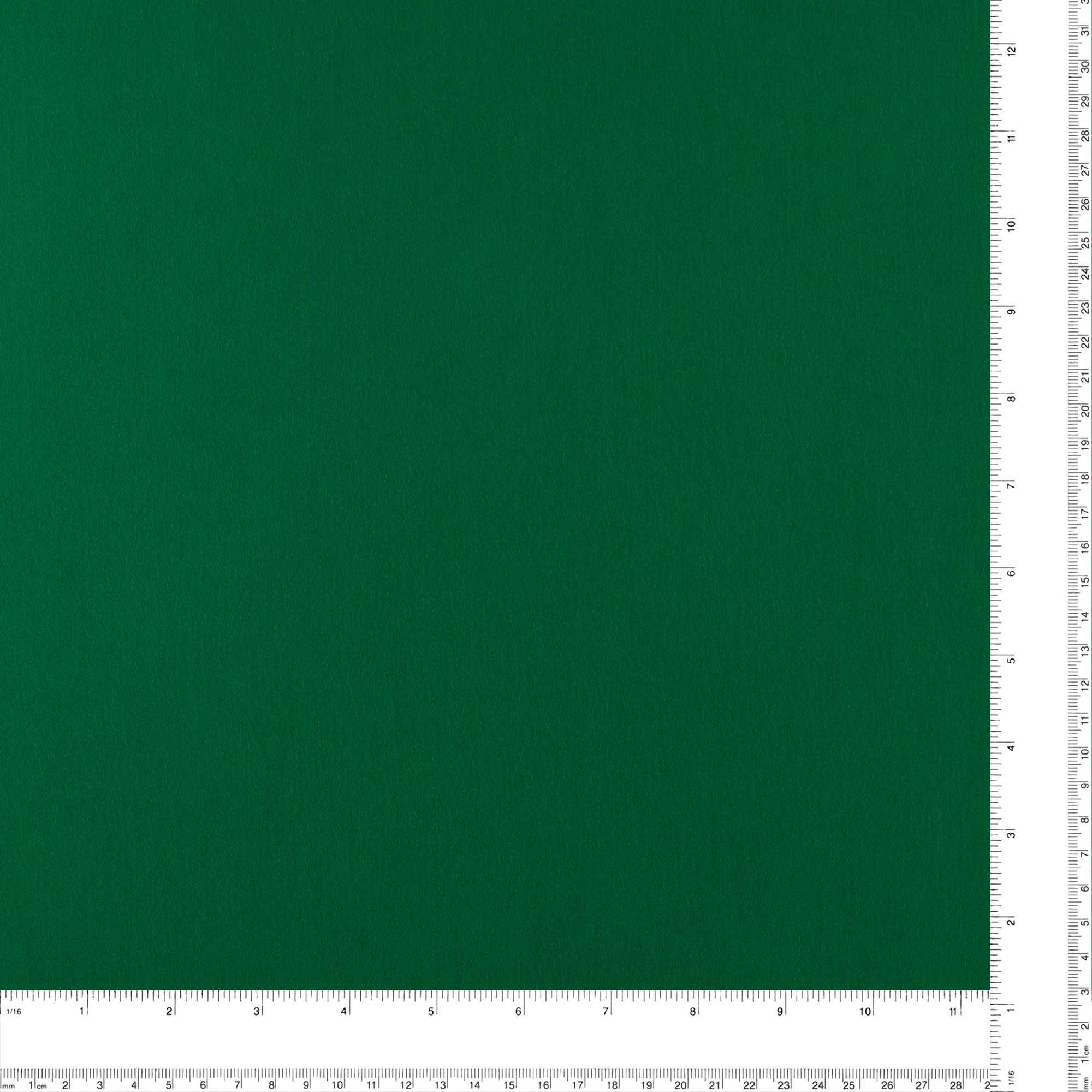 Novelty Chiffon Solid - 199 - Green - Image 3