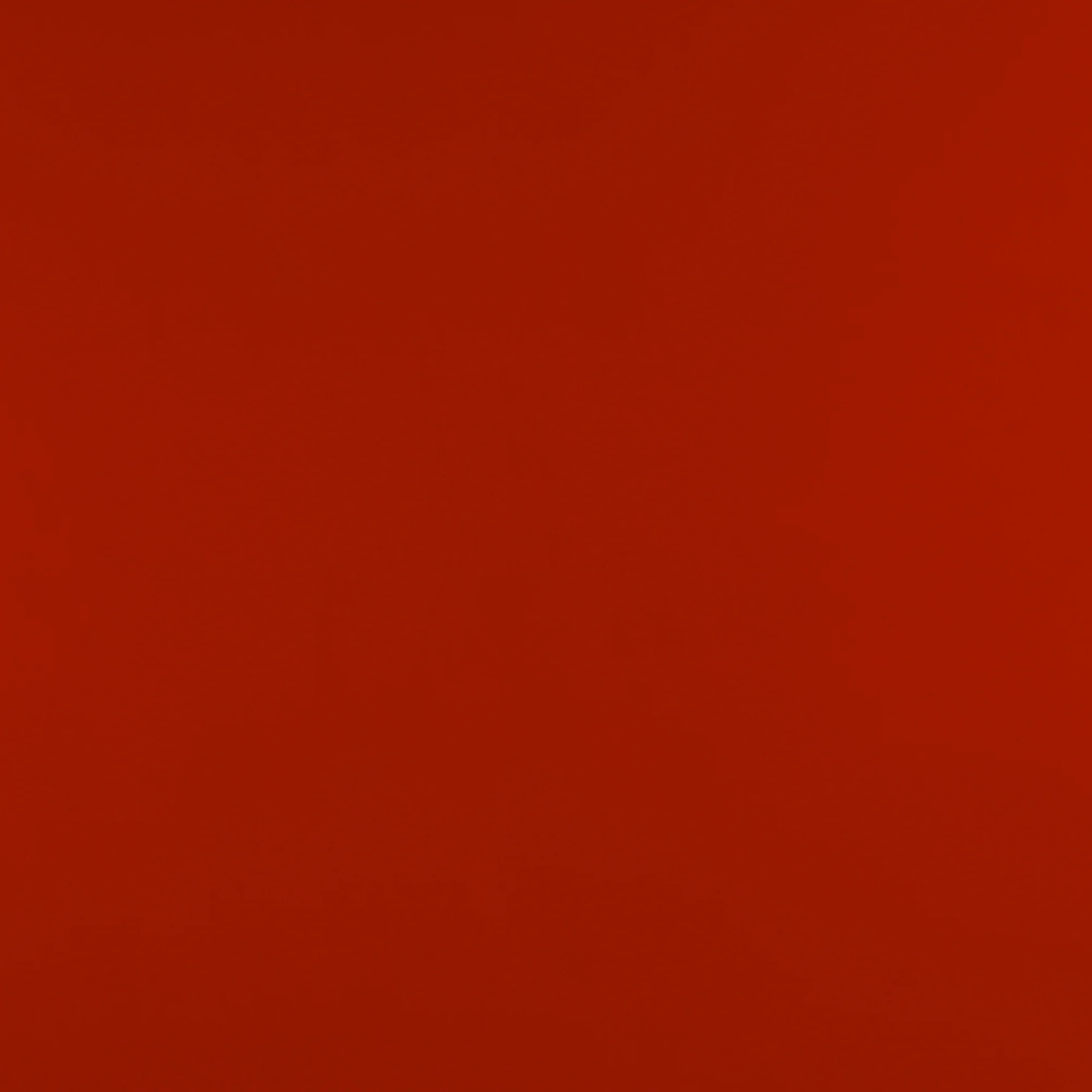Novelty Chiffon Solid - 204 - Red