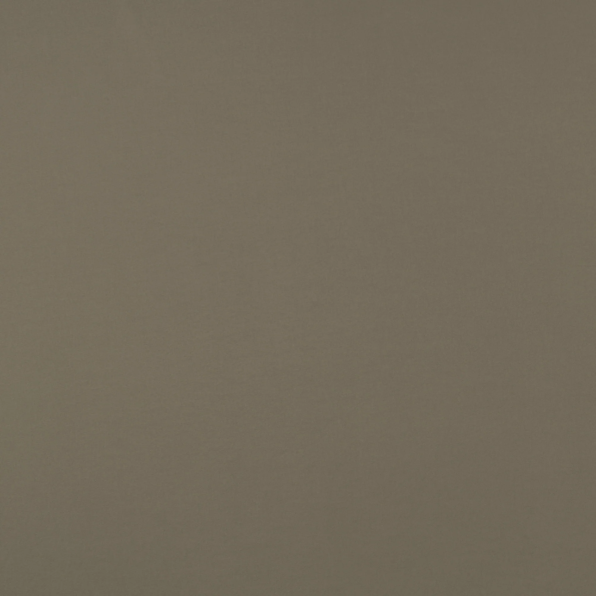 Novelty Chiffon Solid - 206 - Clay