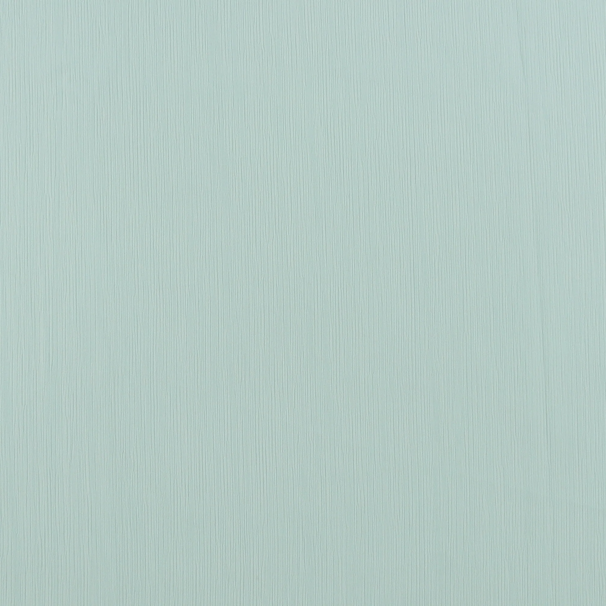 Novelty Chiffon Solid - 220 - Light Blue