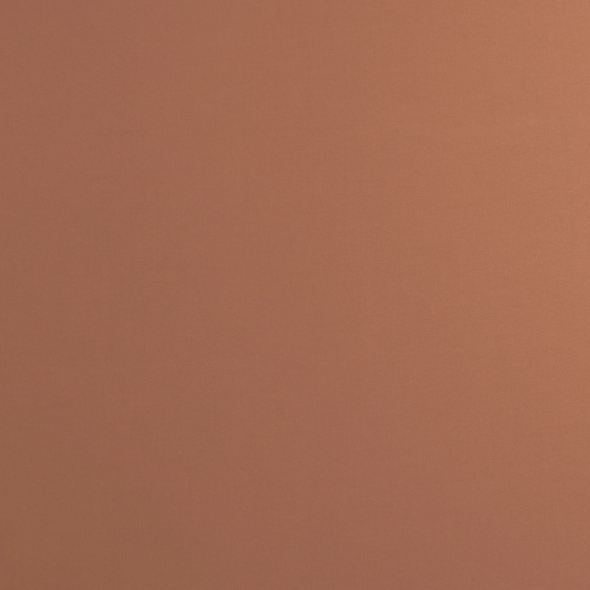 Novelty Chiffon Solid - 234 - Spice