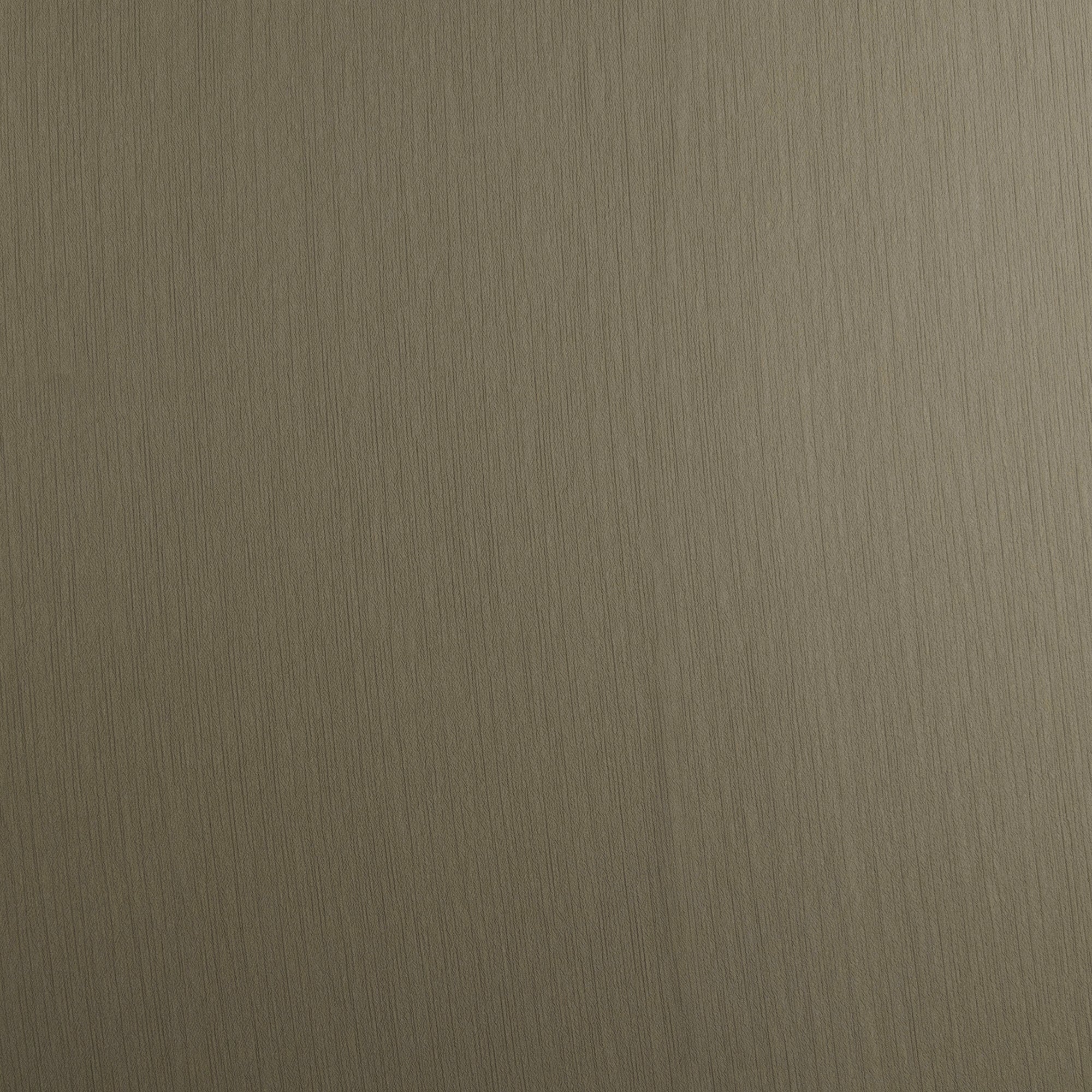 Novelty Chiffon Solid - 244 - Light Brown